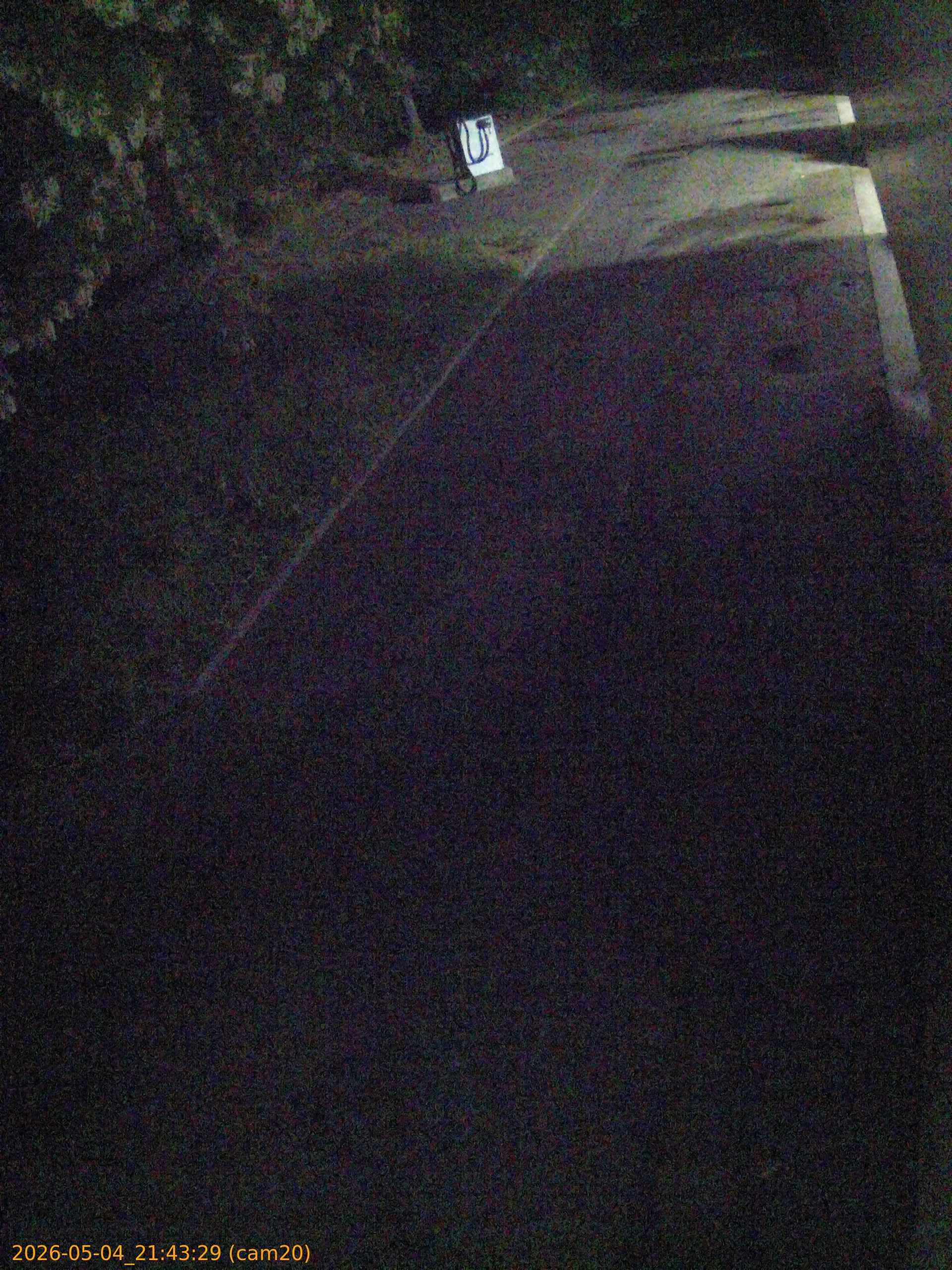 20260504214329