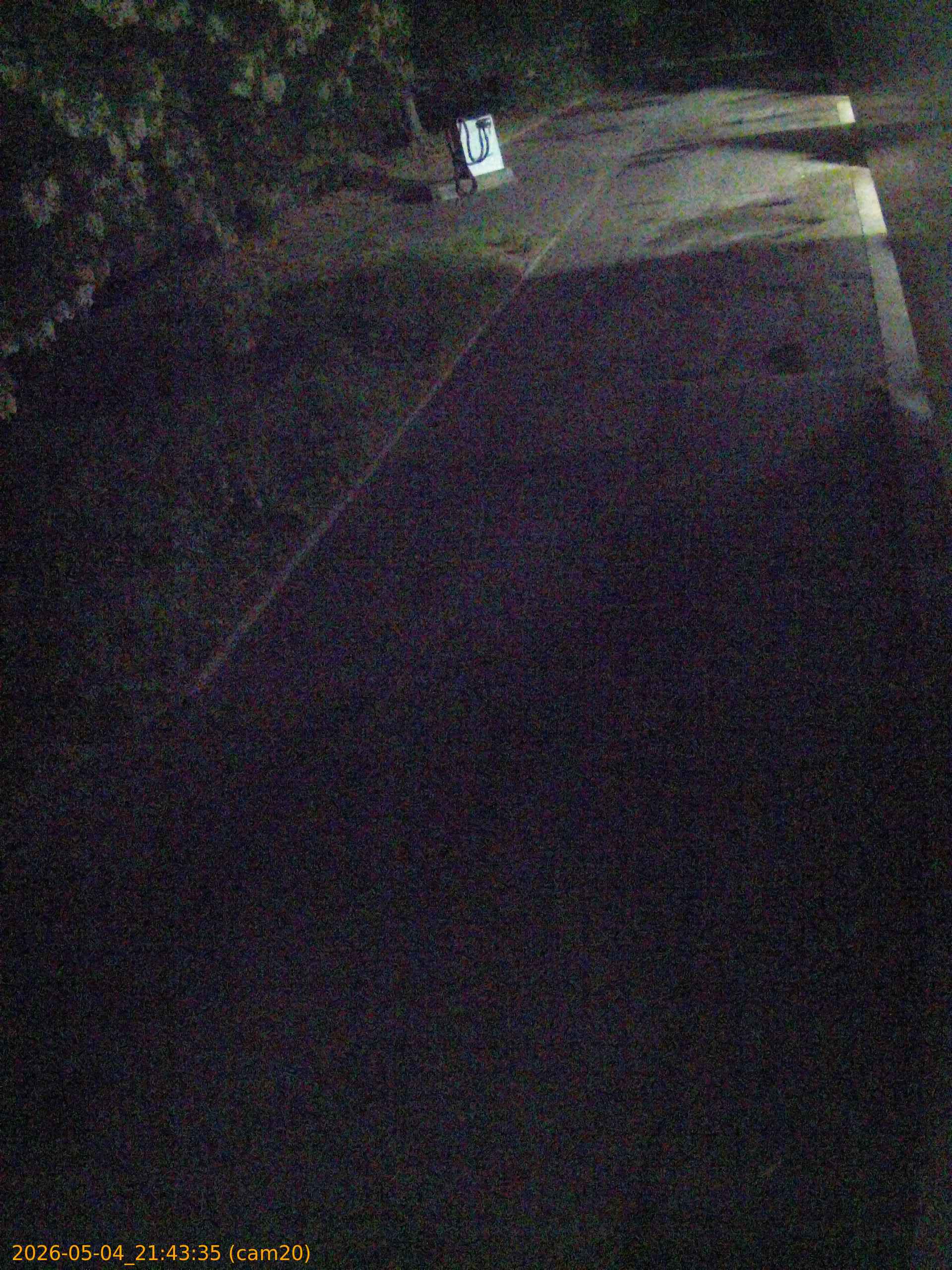 20260504214335