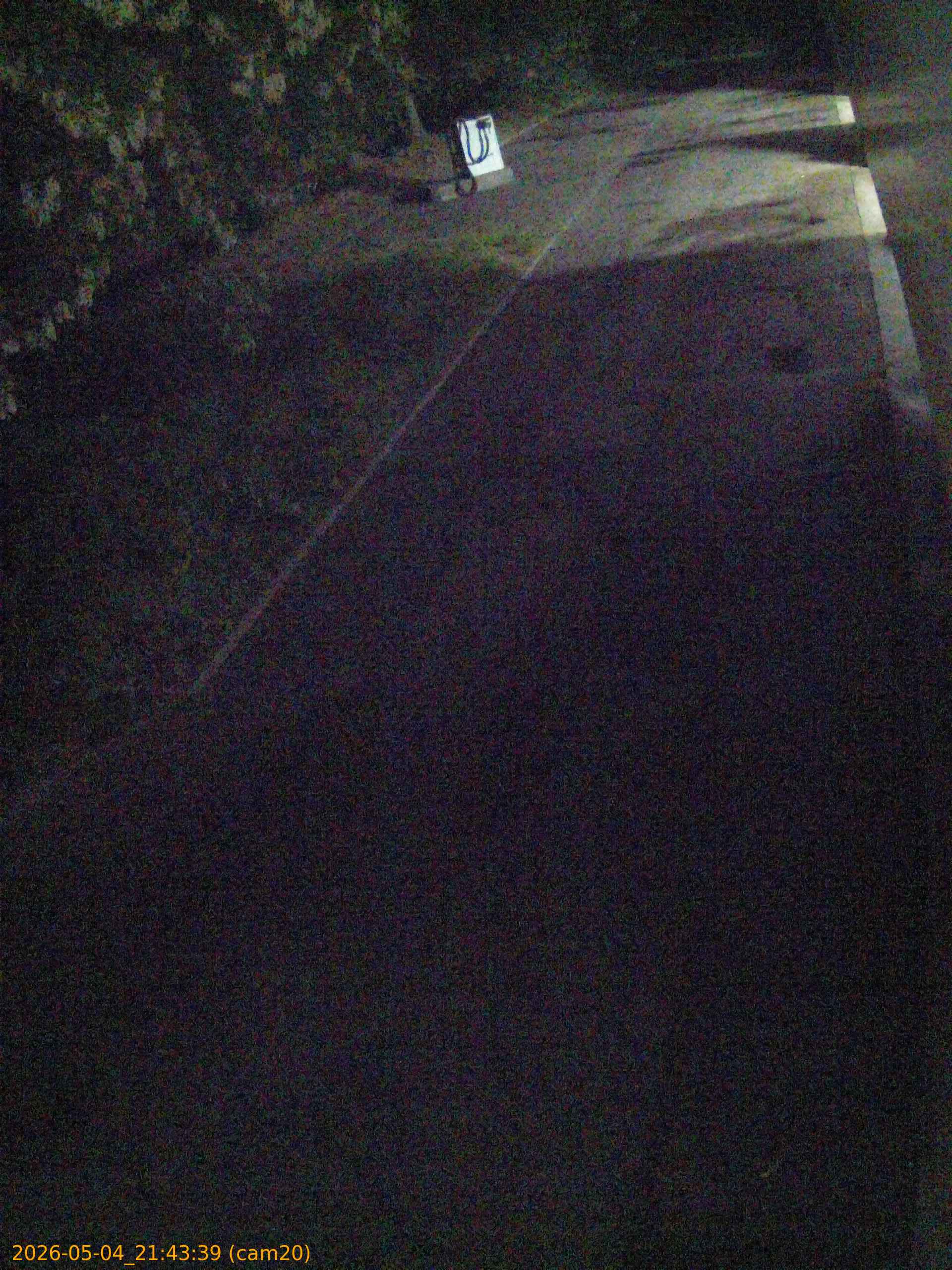 20260504214339
