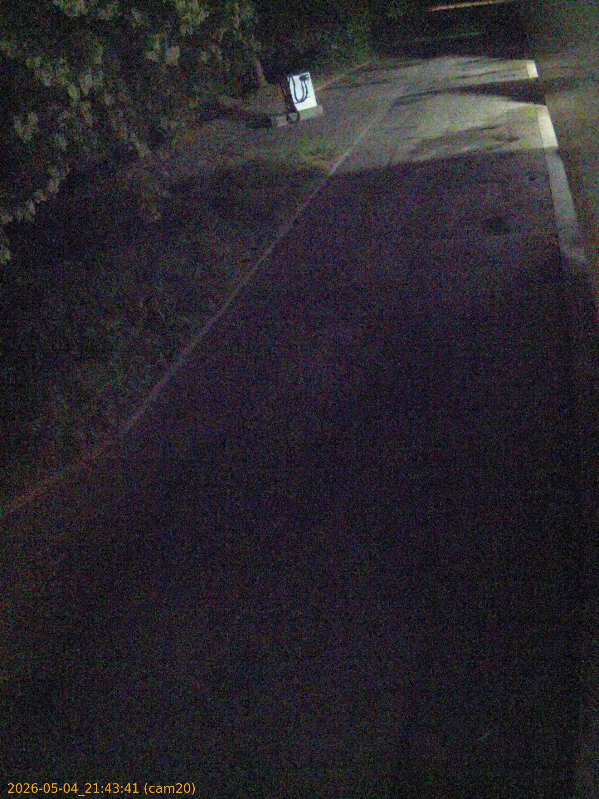 20260504214341