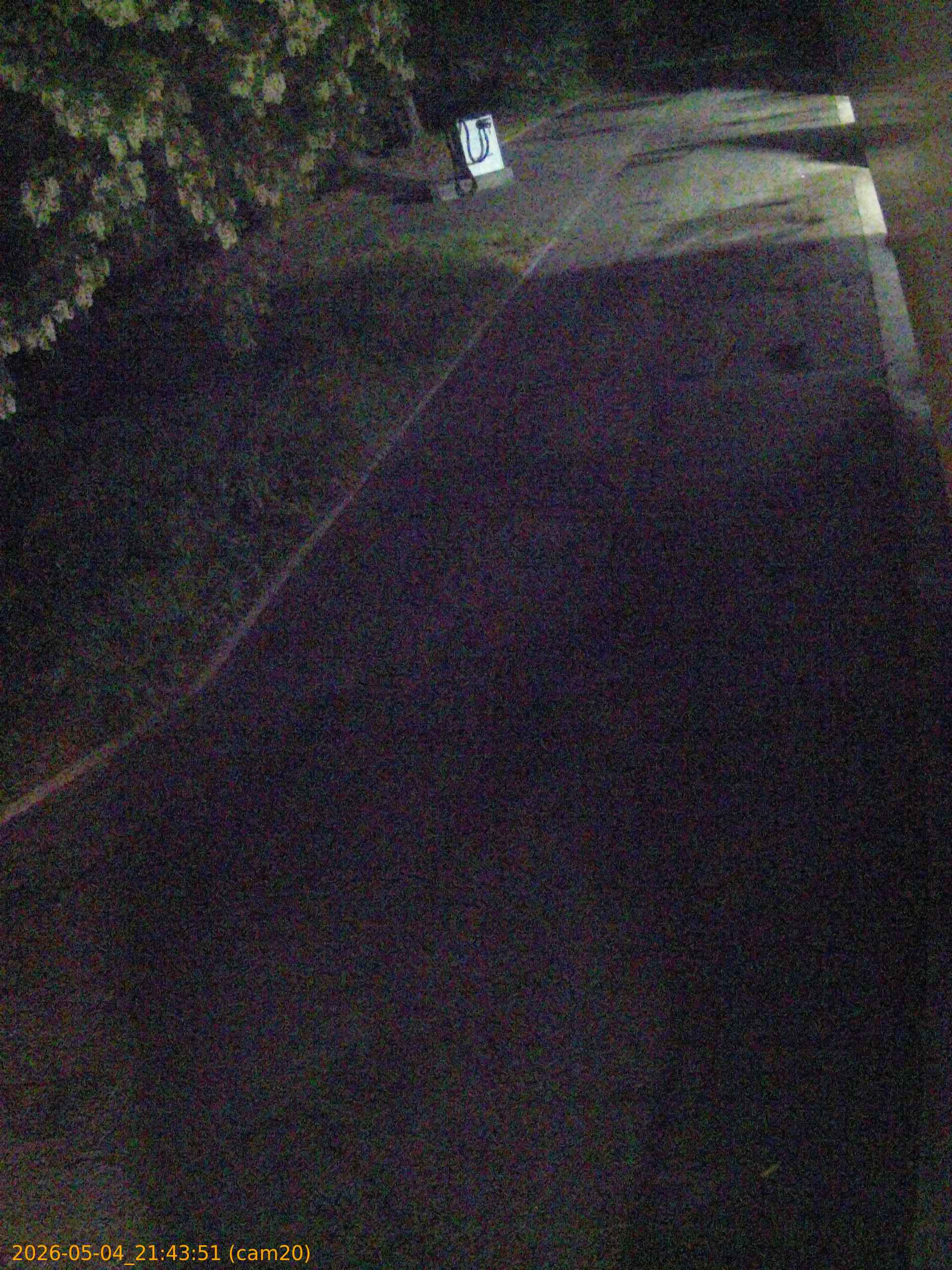 20260504214351