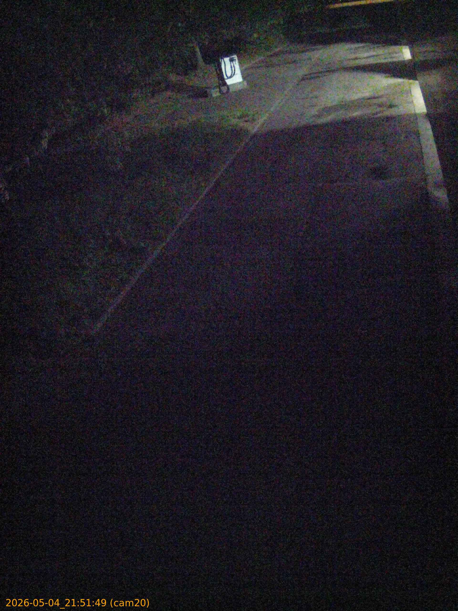 20260504215149