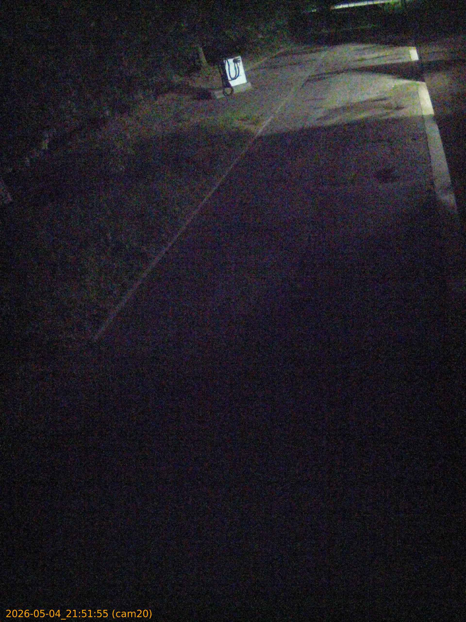 20260504215155