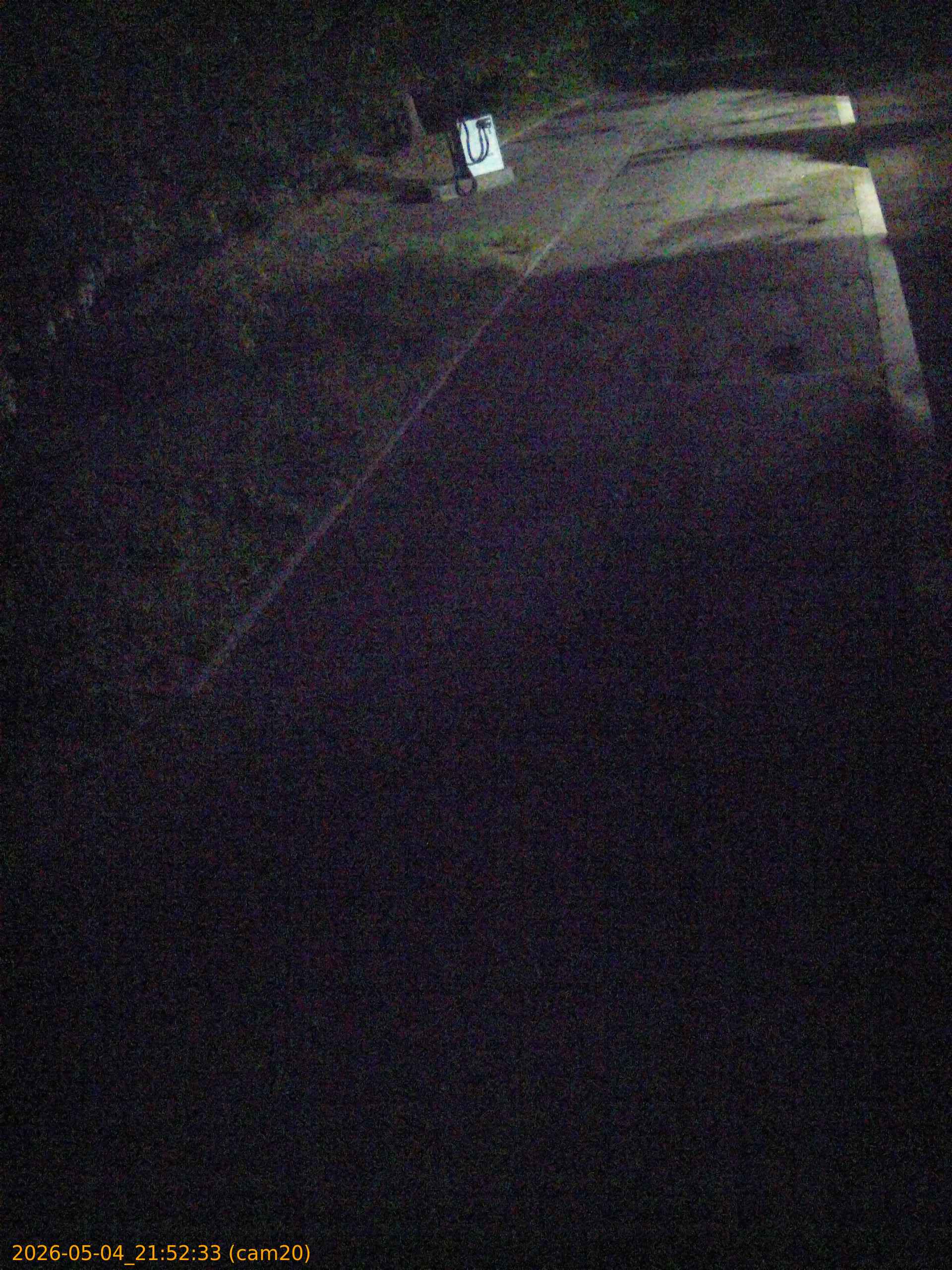 20260504215233
