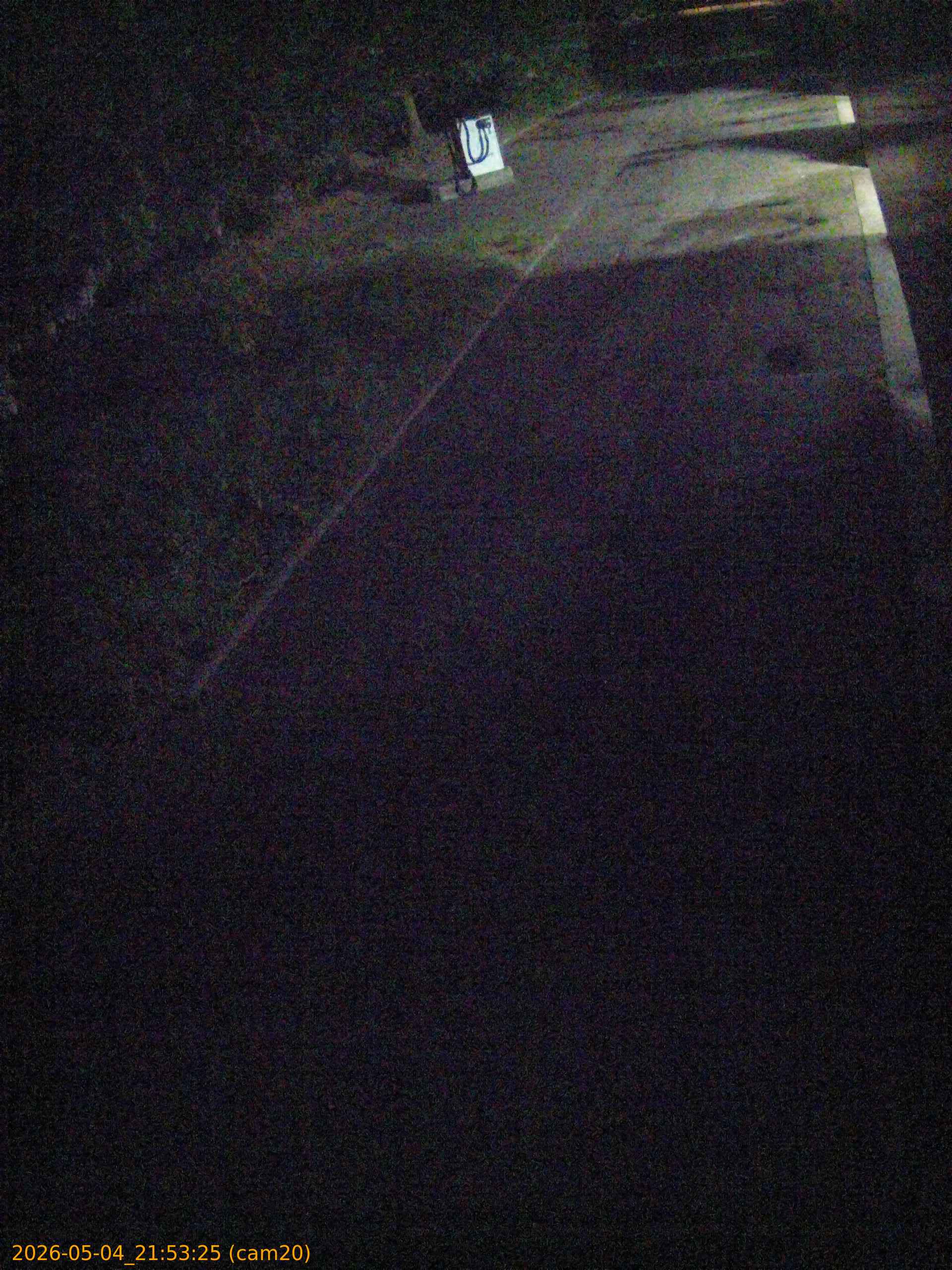 20260504215325
