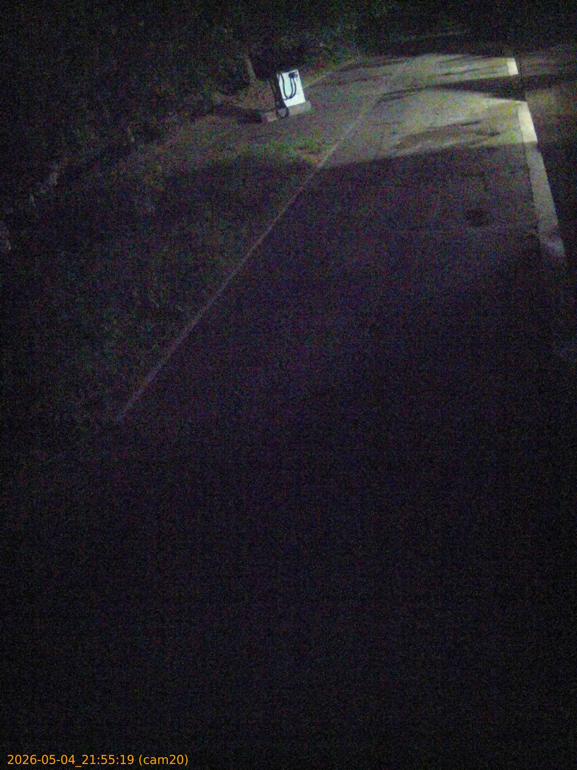 20260504215519