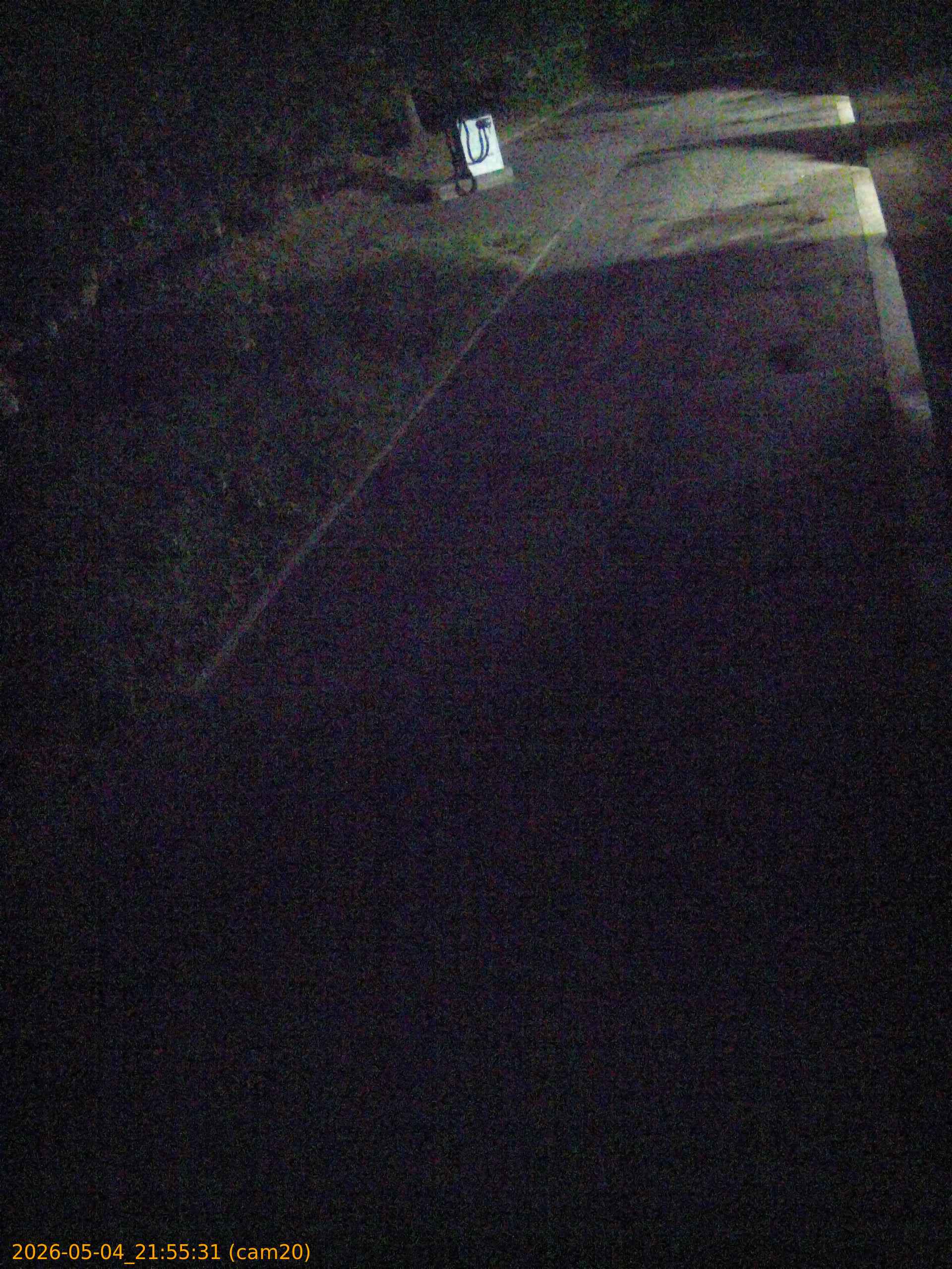 20260504215531
