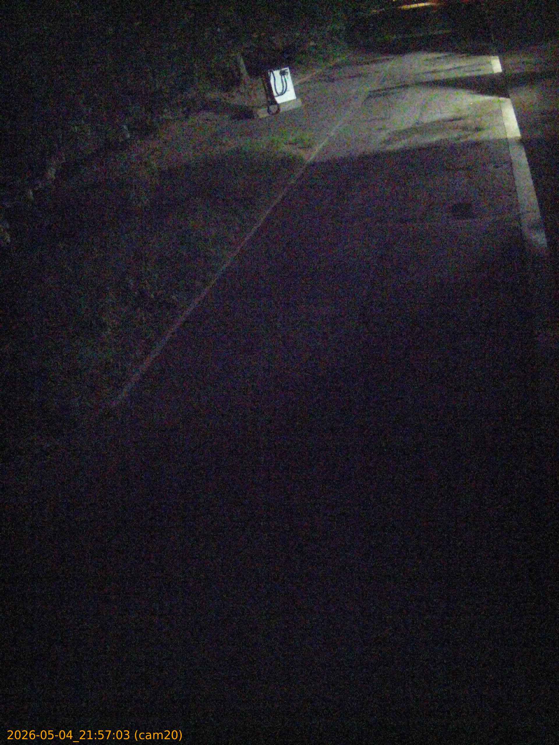20260504215703