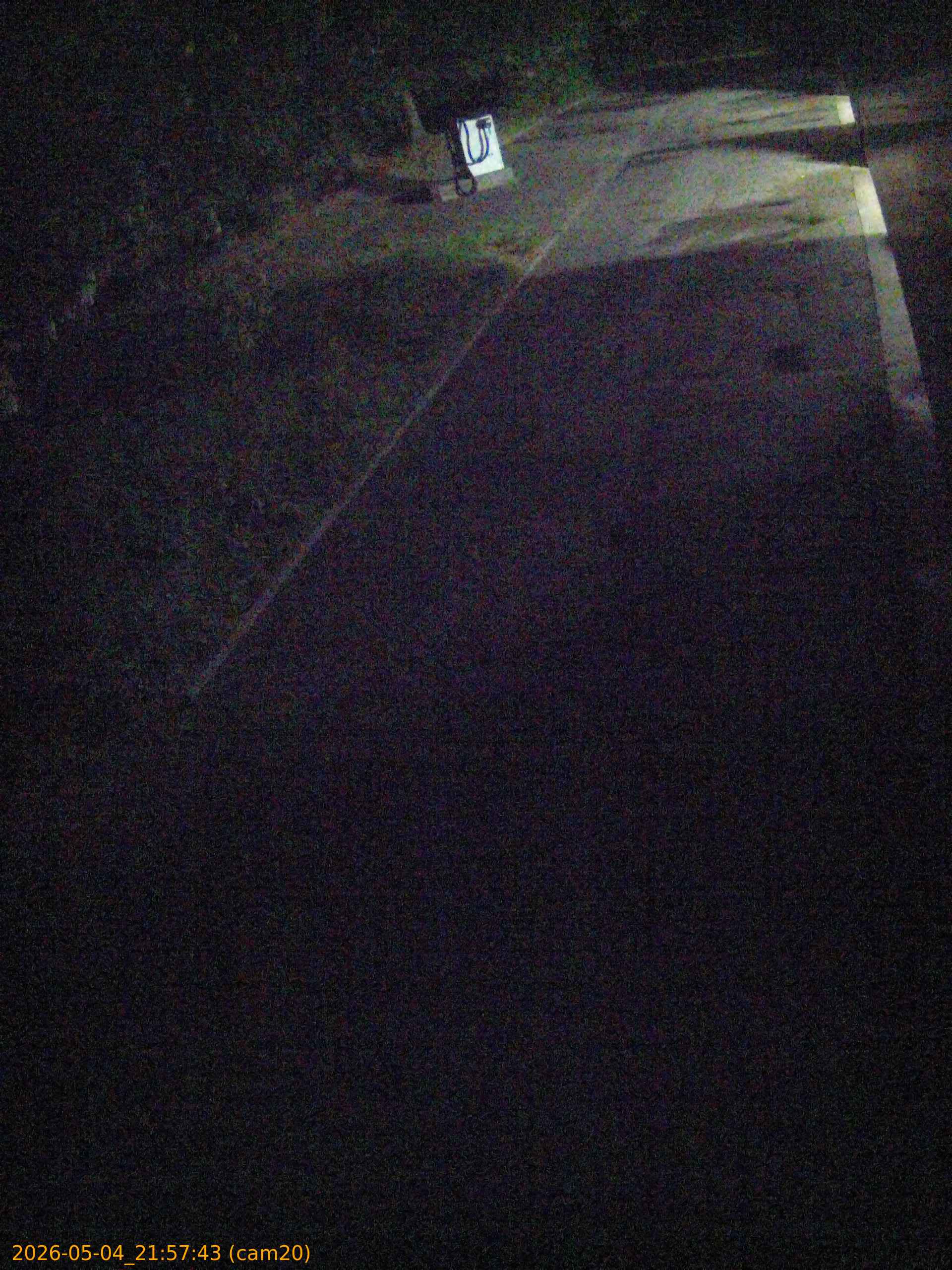 20260504215743
