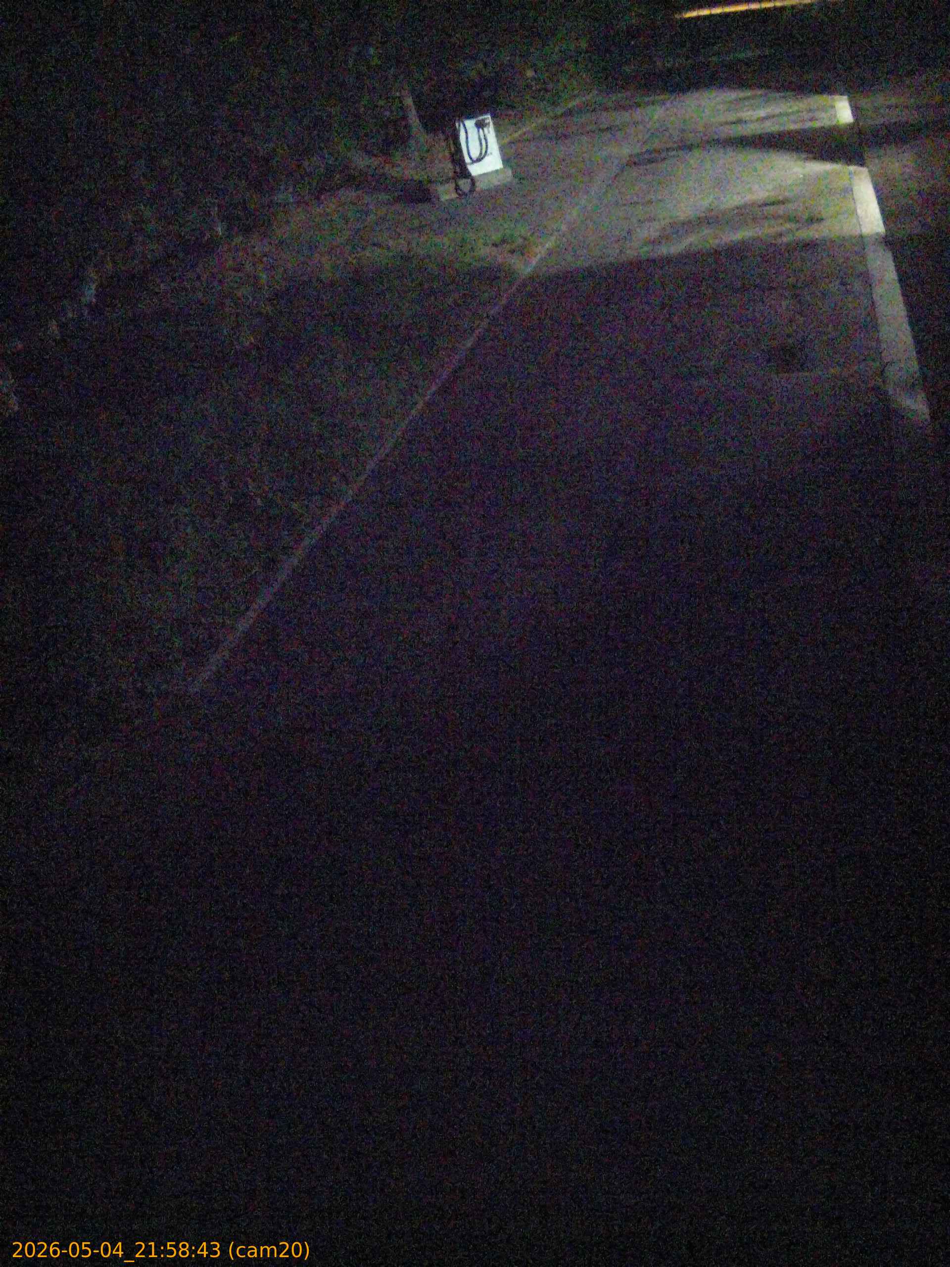 20260504215842