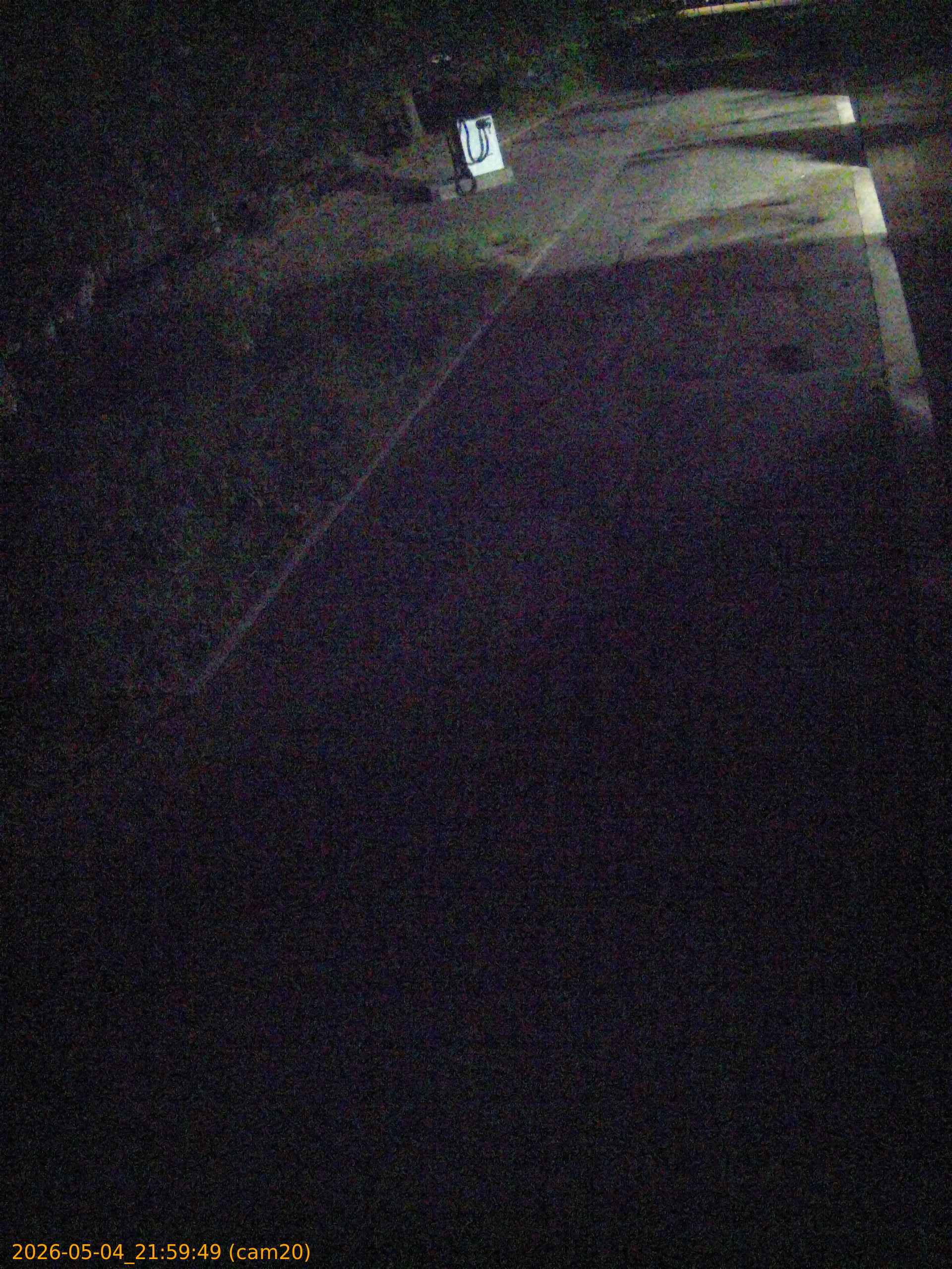20260504215949