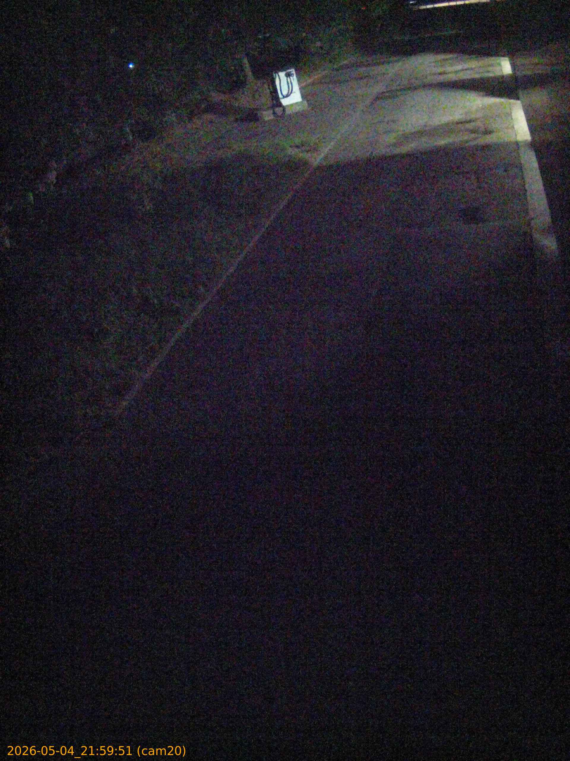 20260504215951