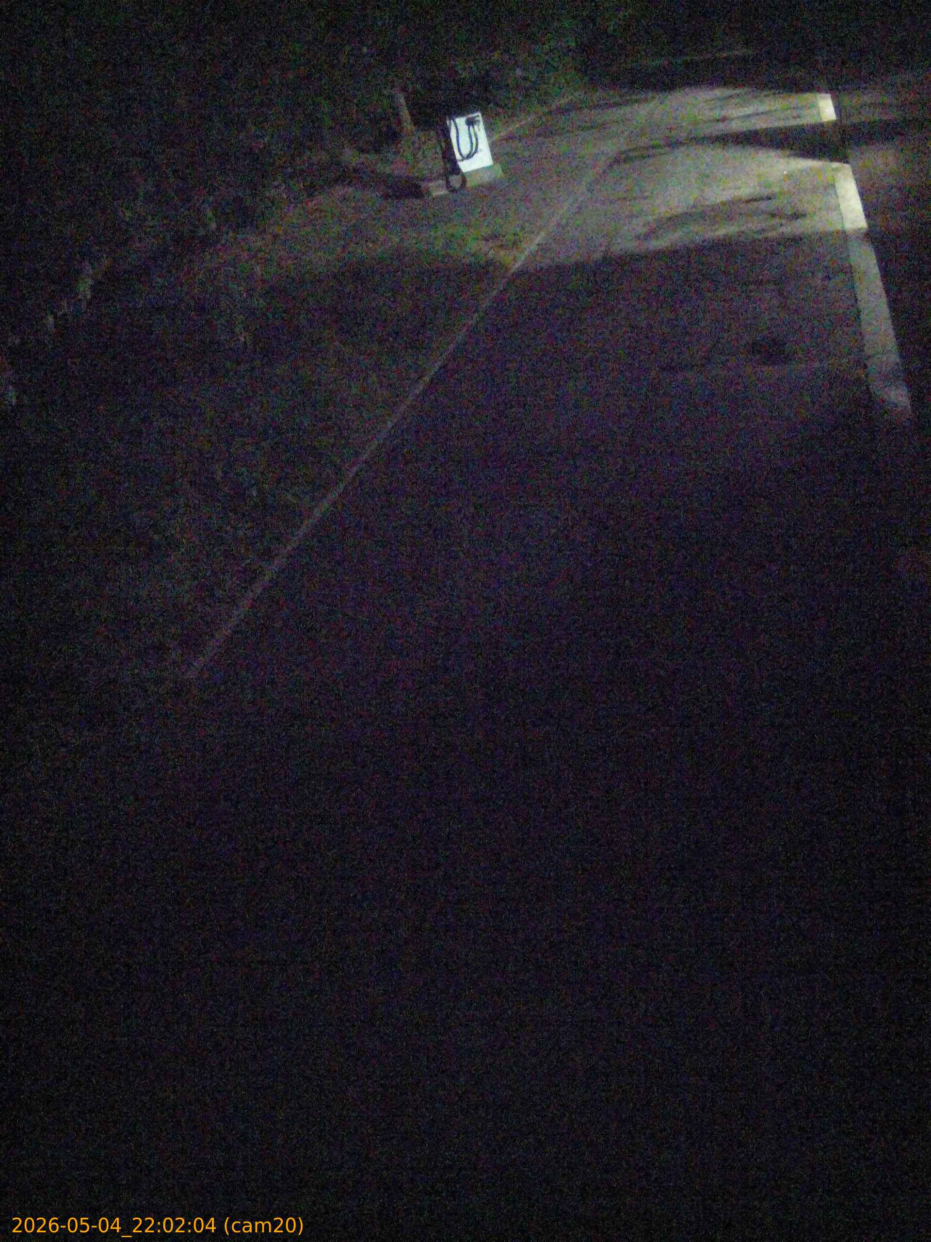 20260504220204