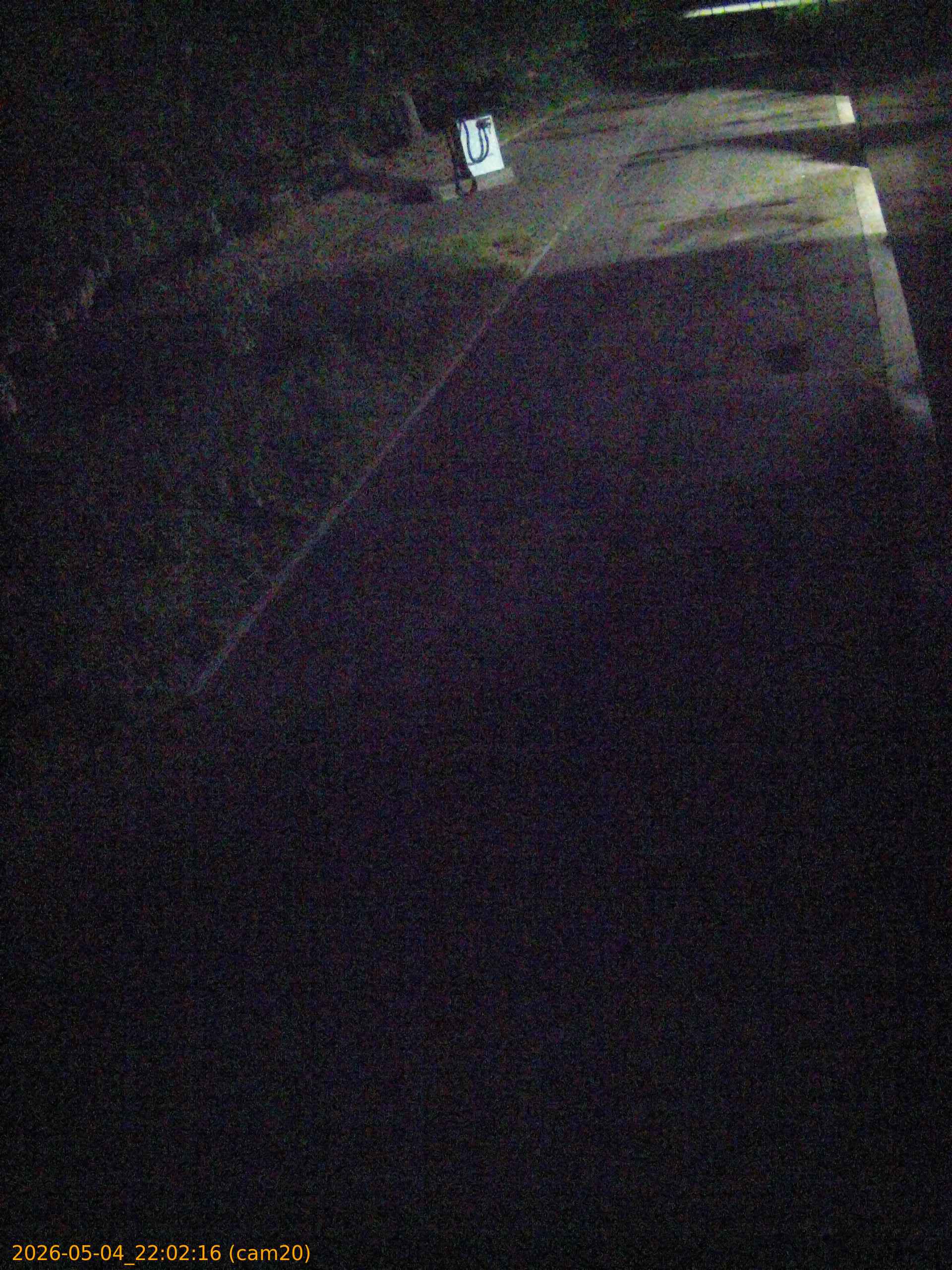 20260504220216