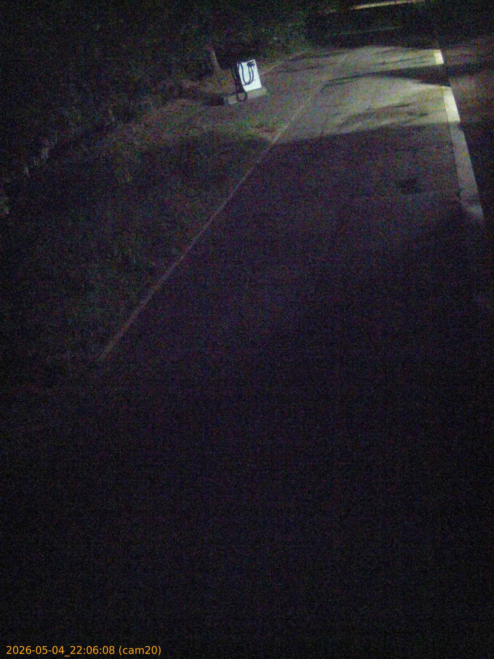 20260504220608