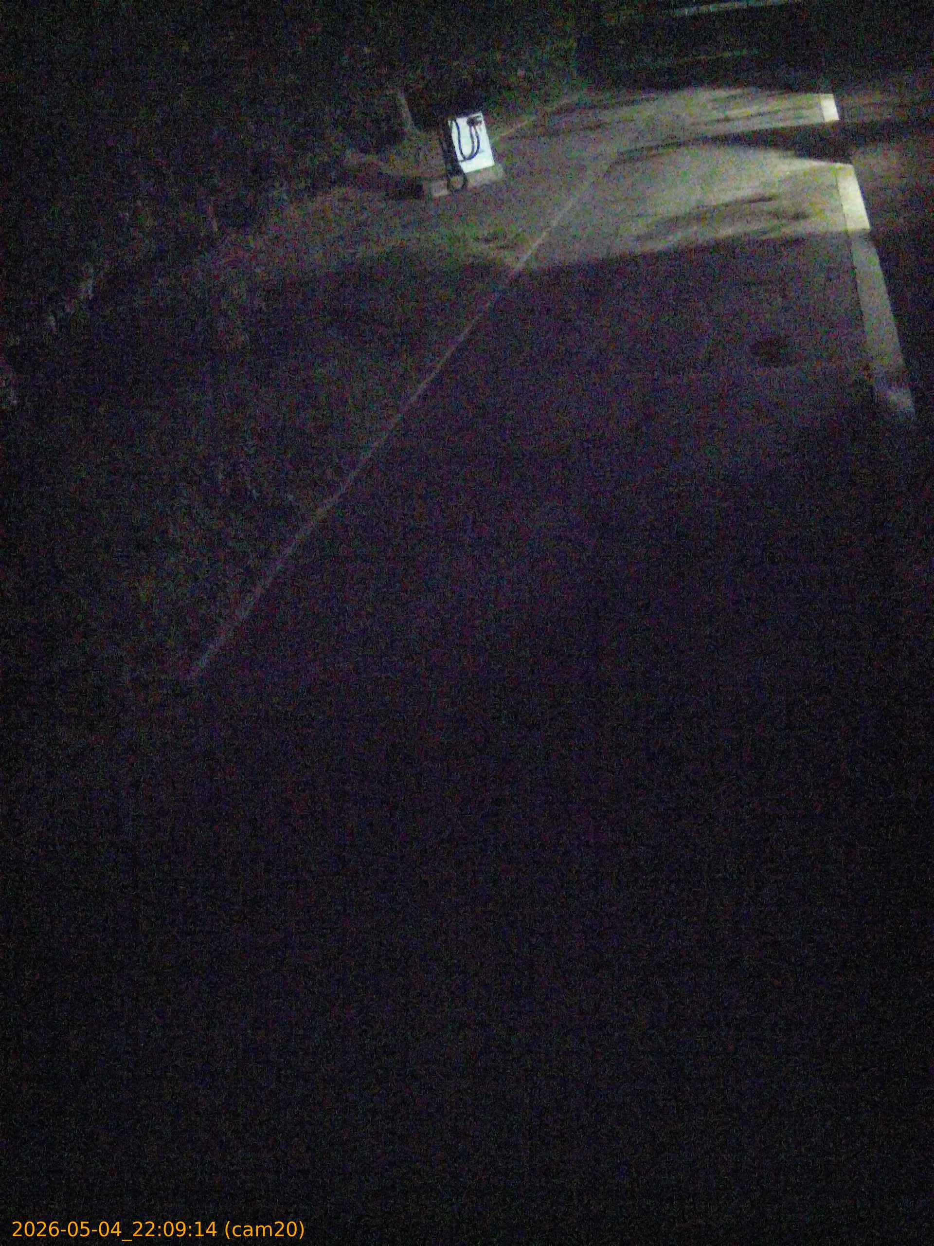 20260504220914