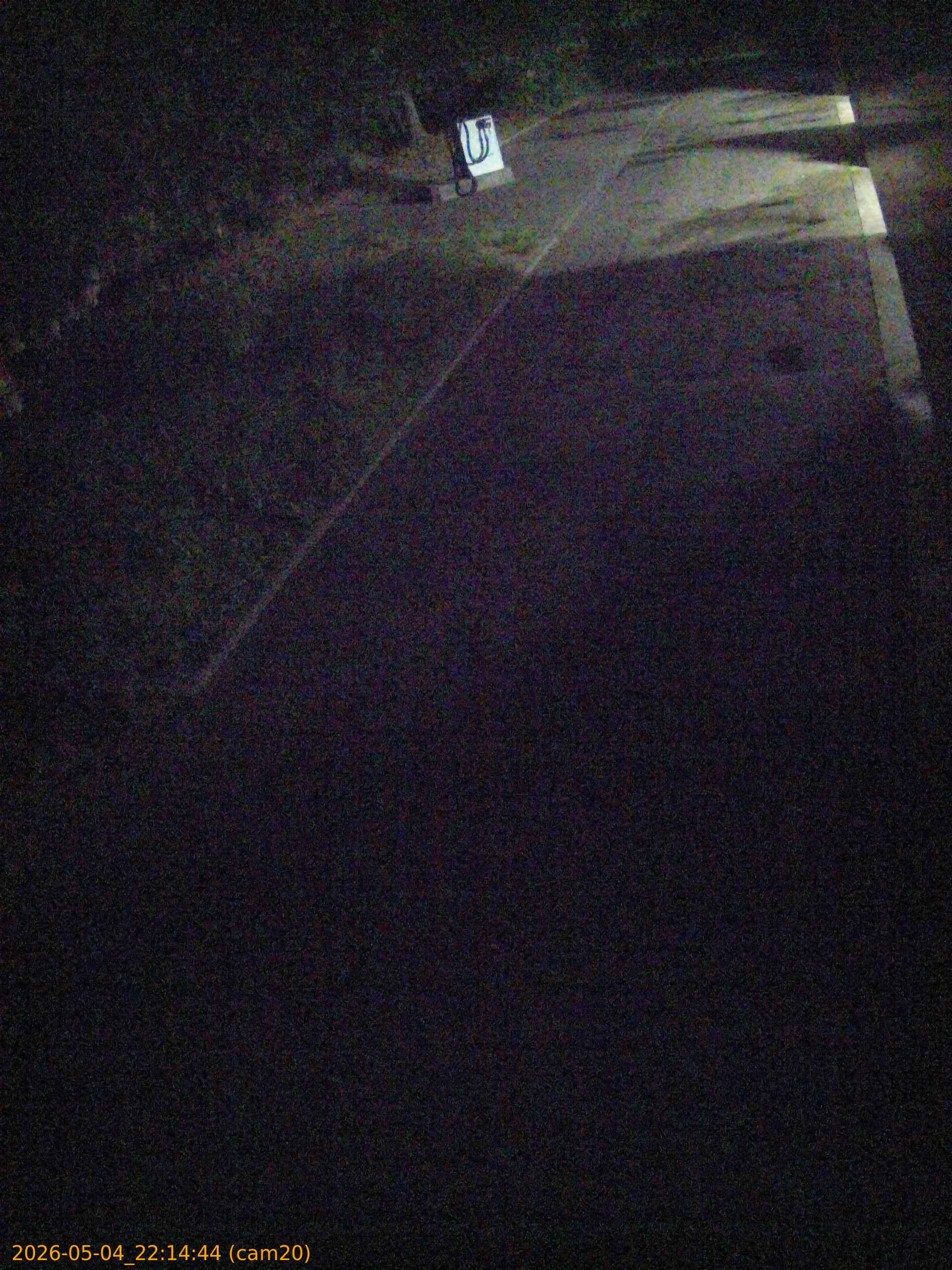 20260504221444