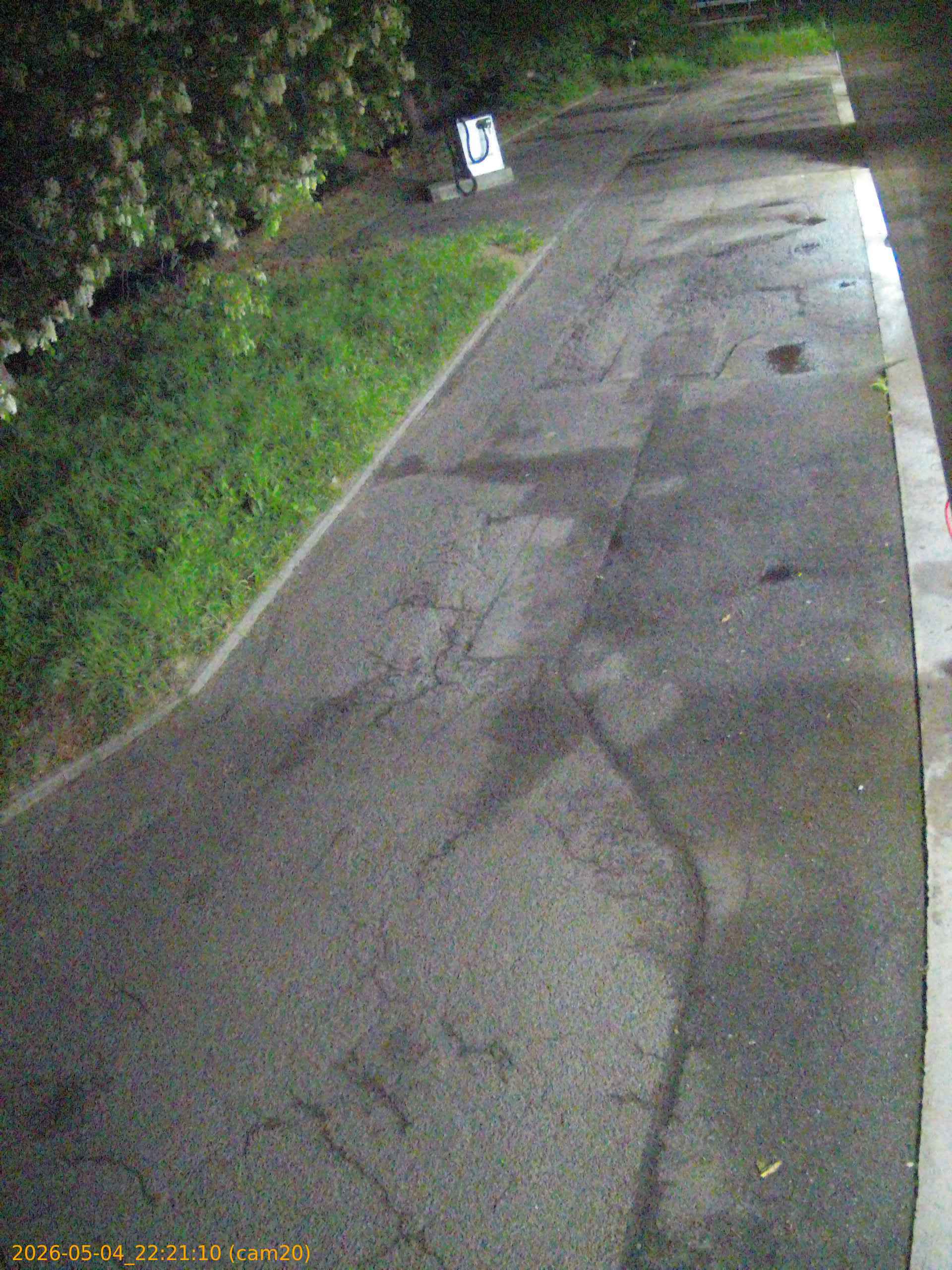thumbnail_20260504222110