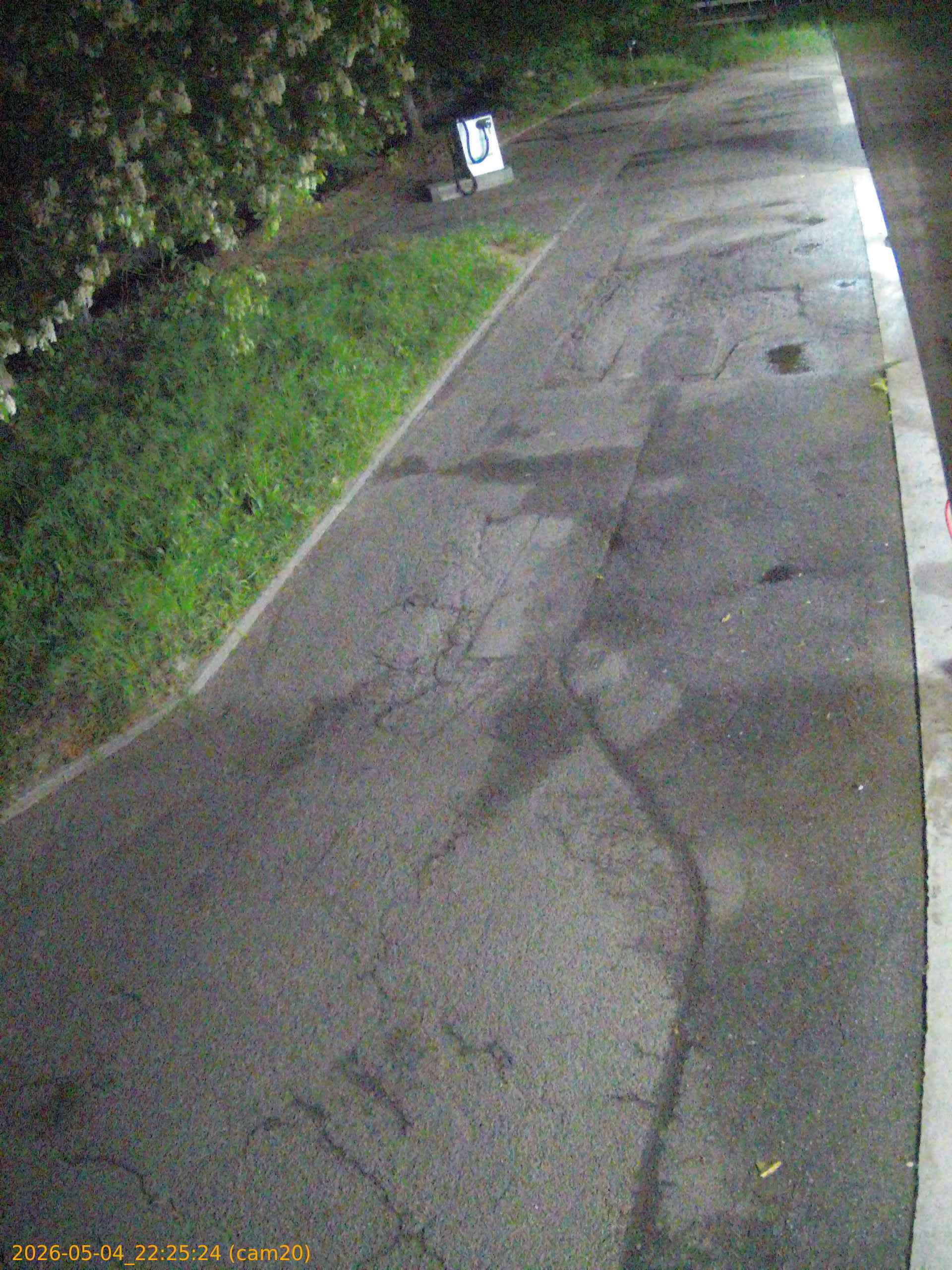 thumbnail_20260504222524
