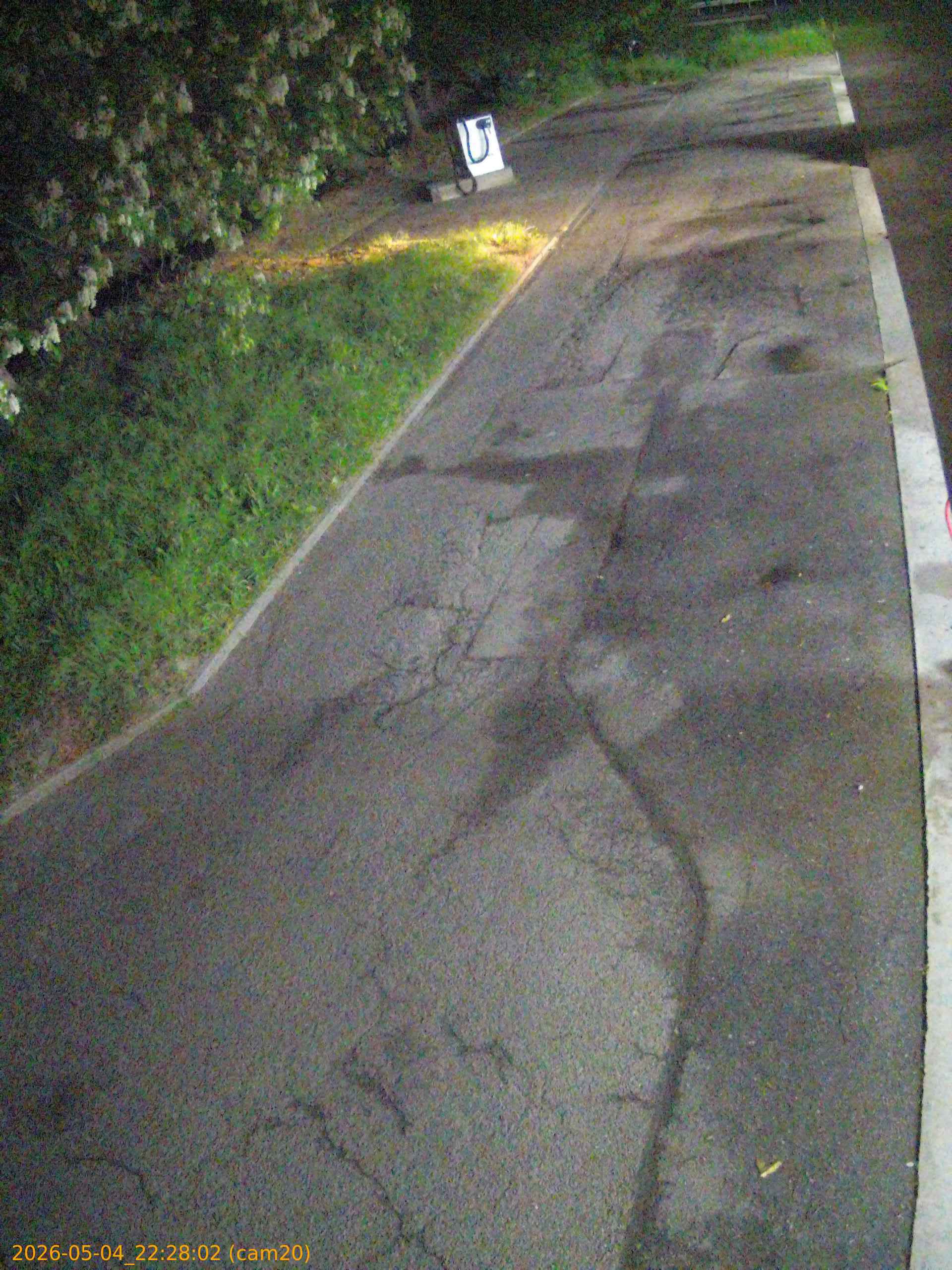20260504222802