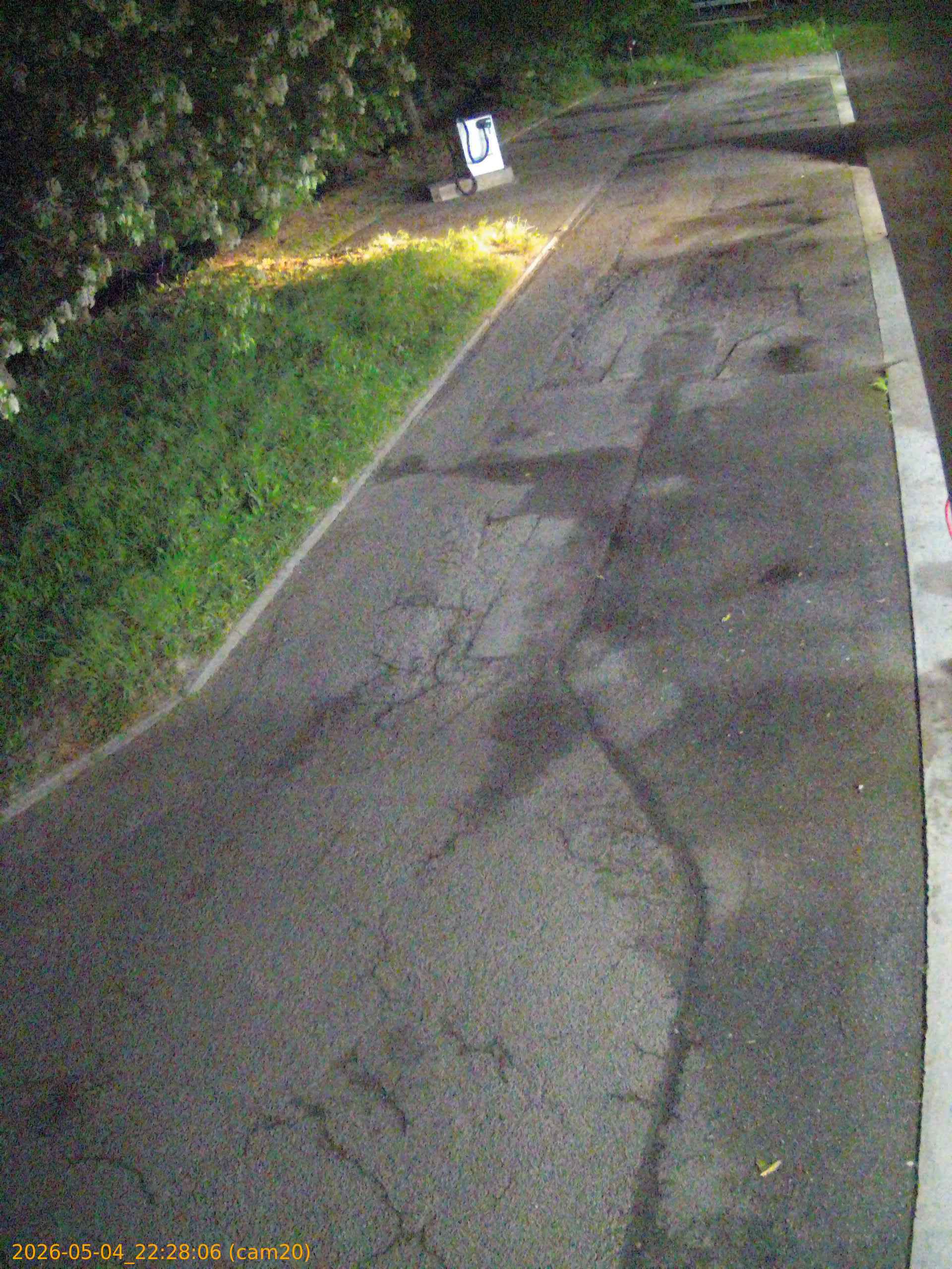20260504222806