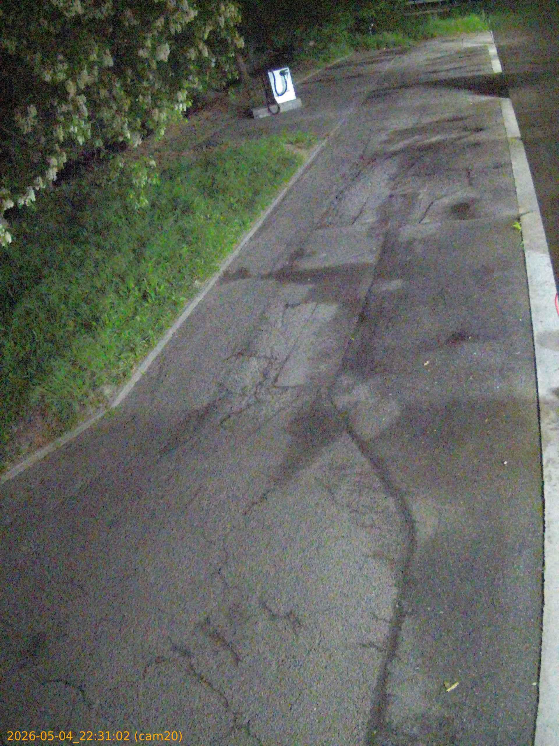 thumbnail_20260504223101