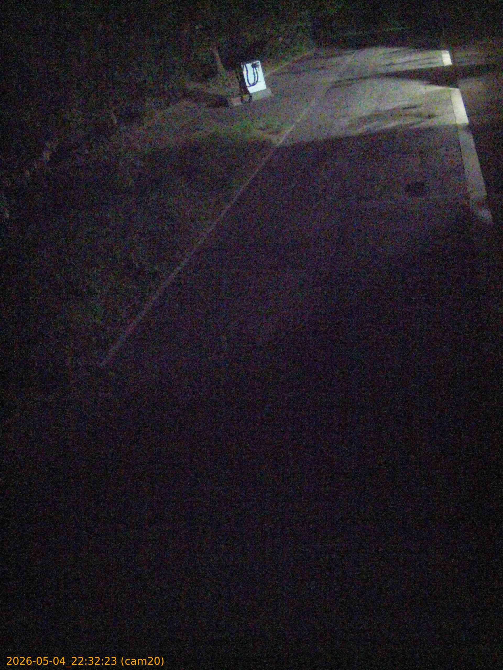 20260504223223