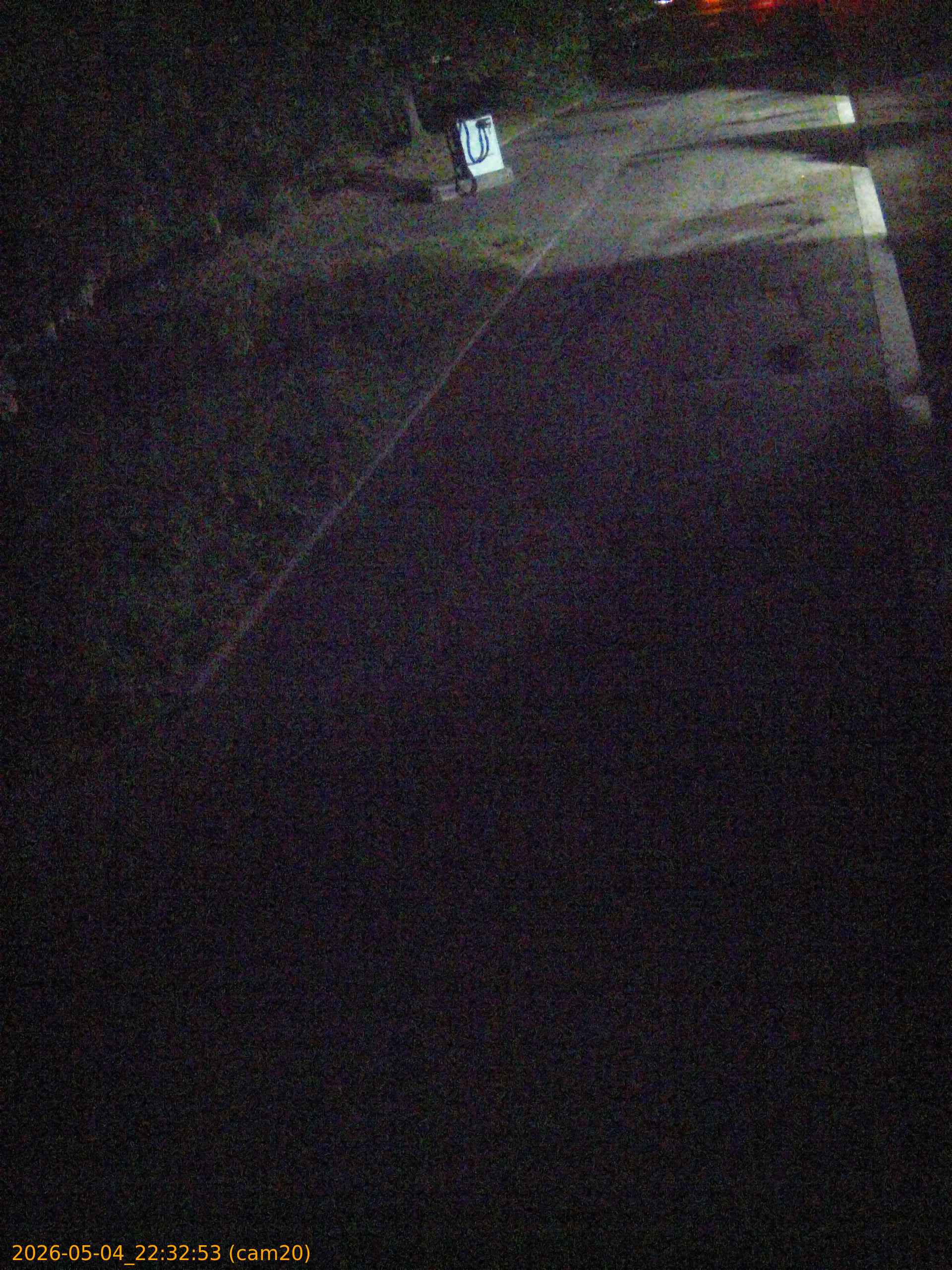 20260504223253