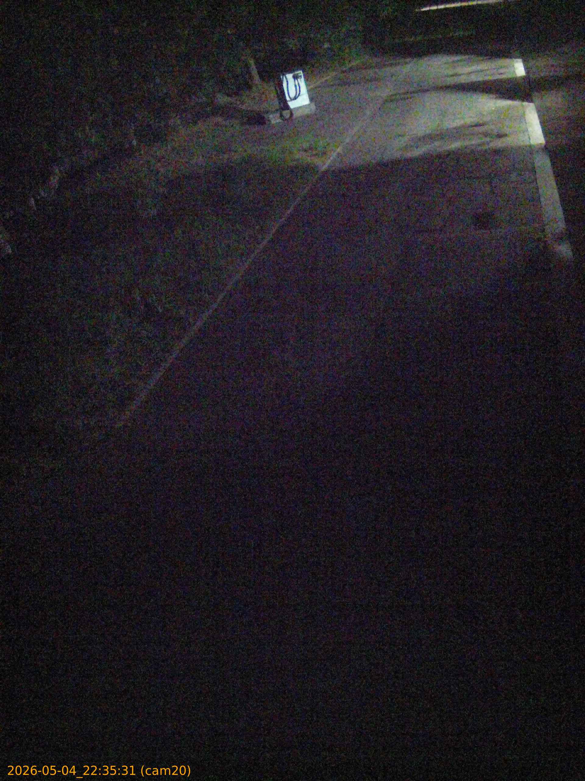 20260504223531