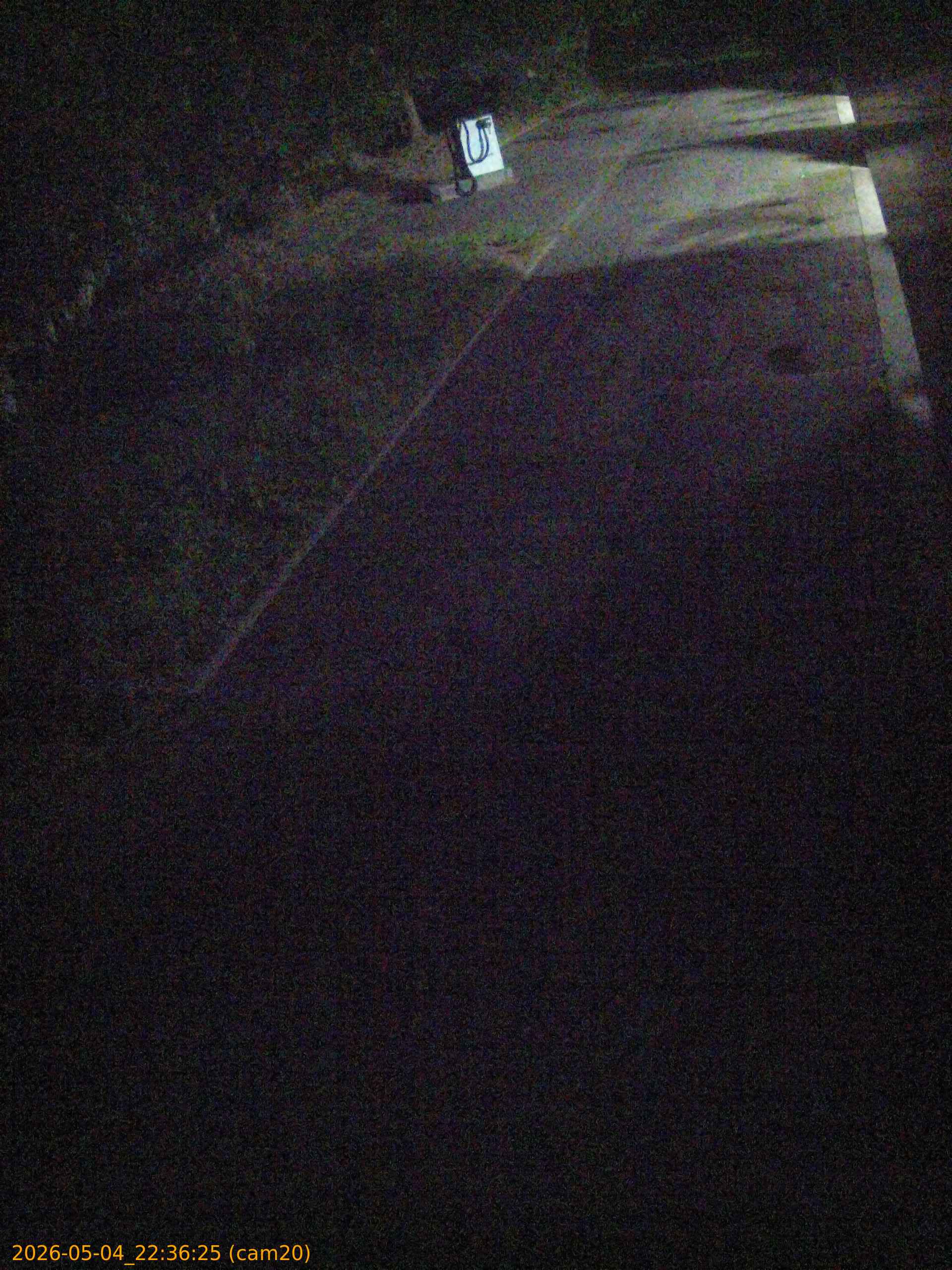20260504223625