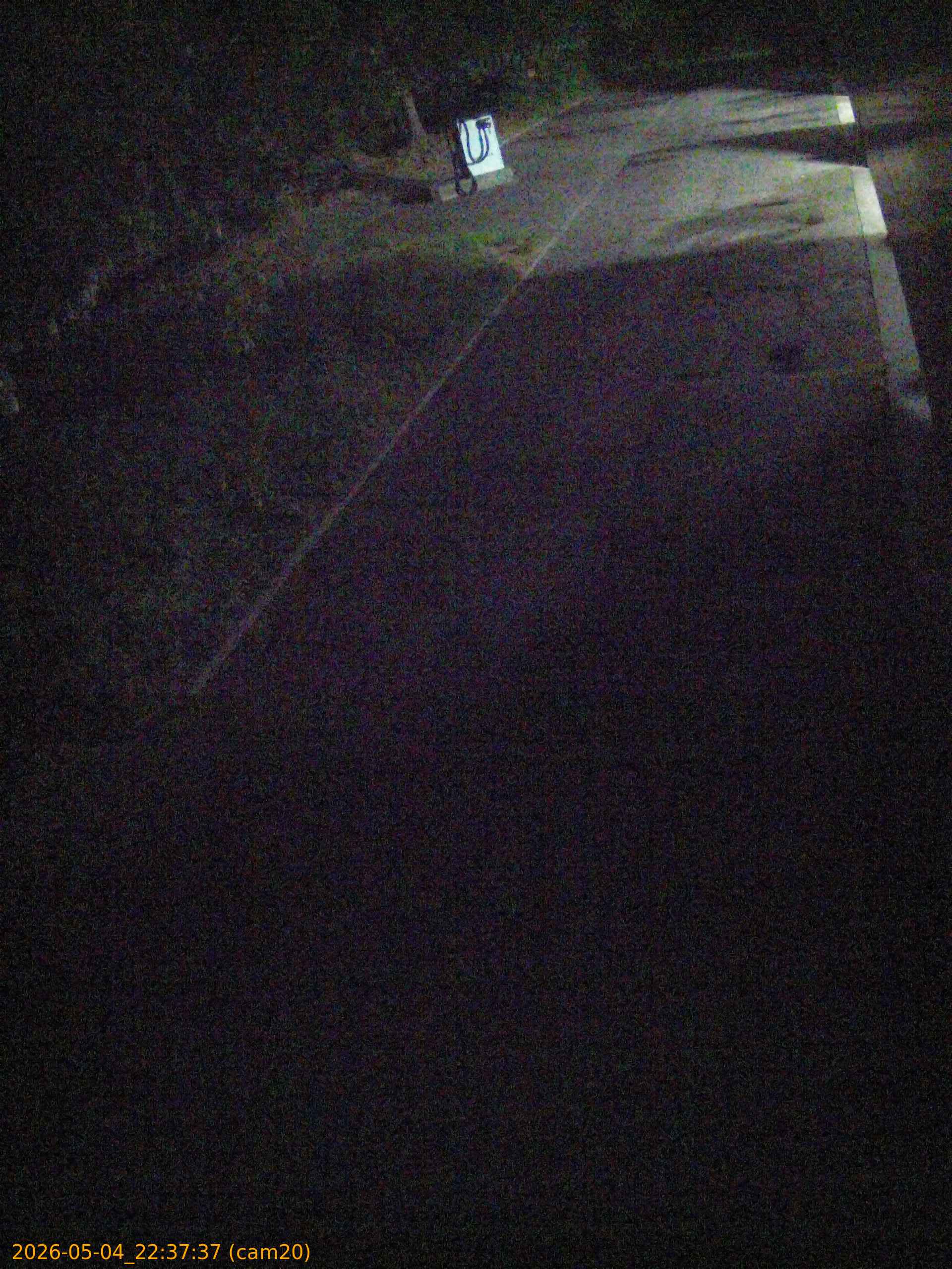 20260504223737