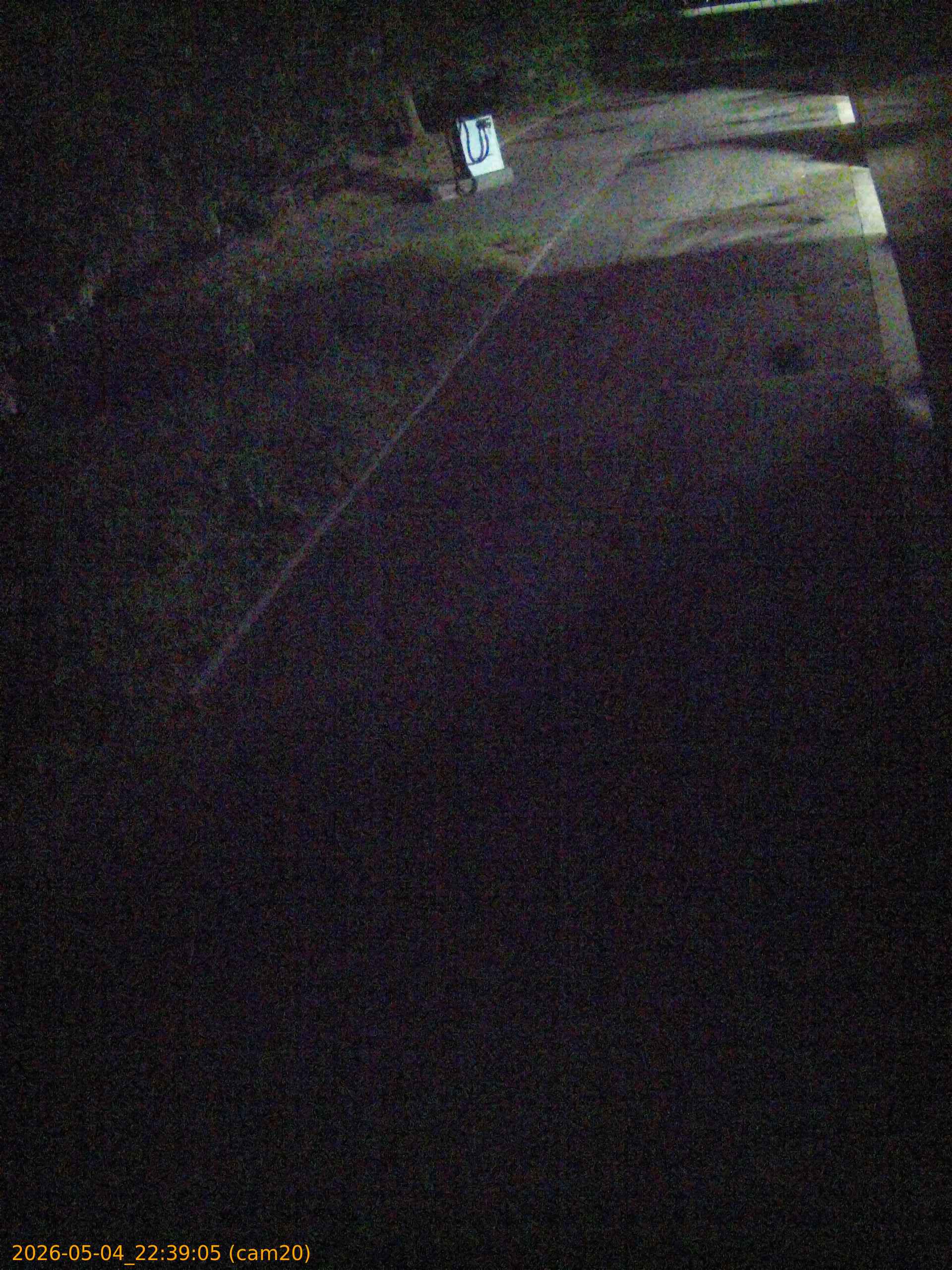 20260504223905