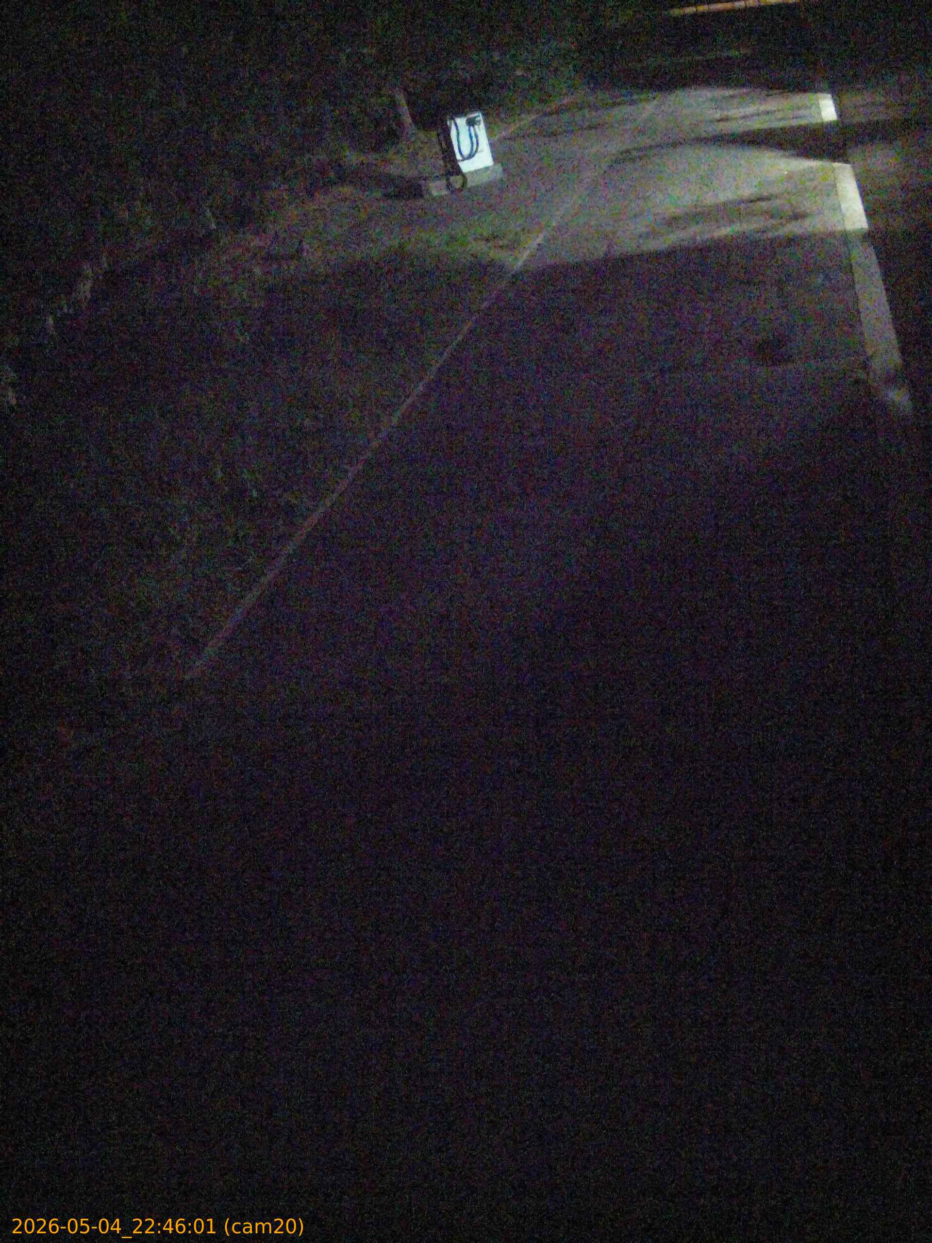 20260504224601