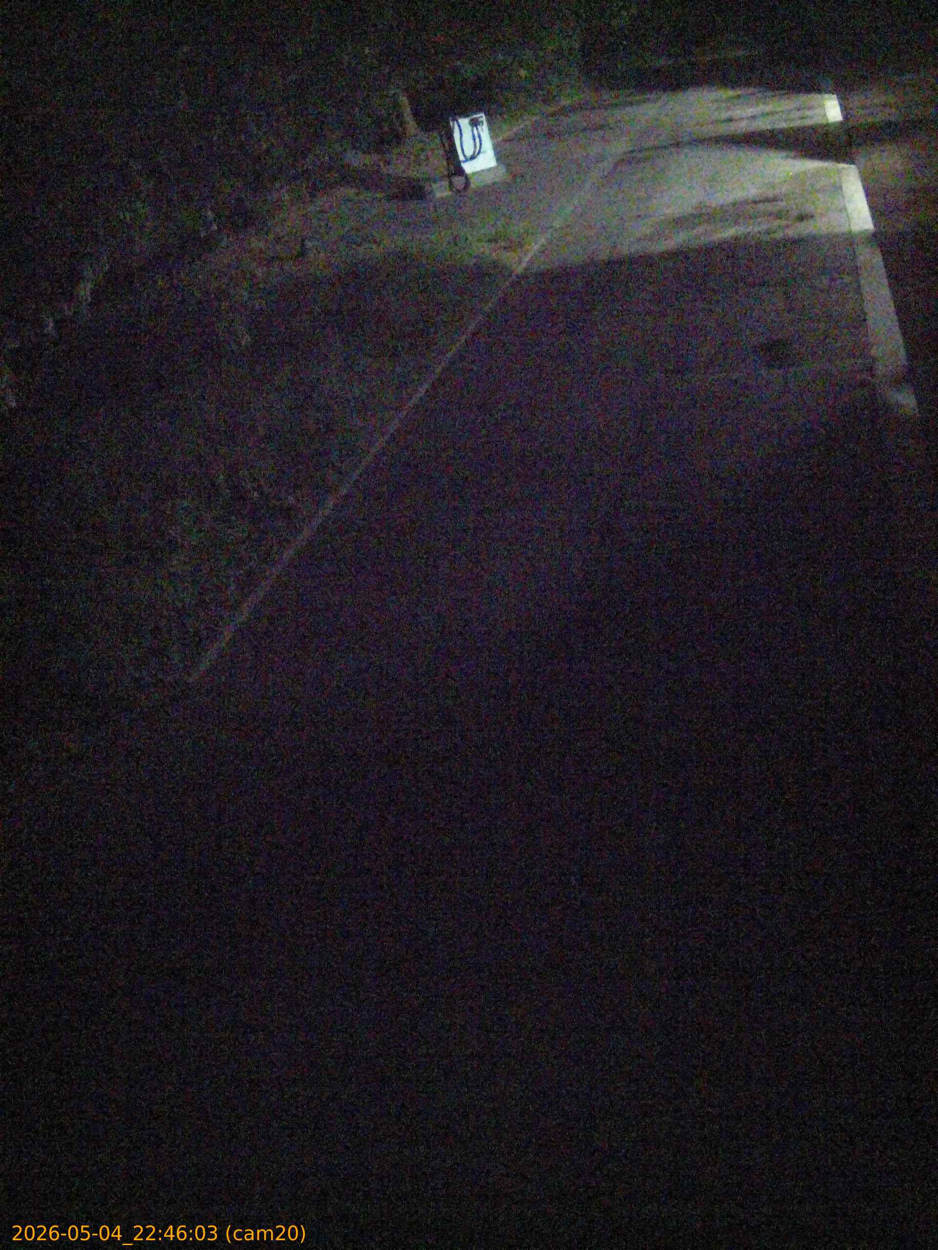 20260504224603
