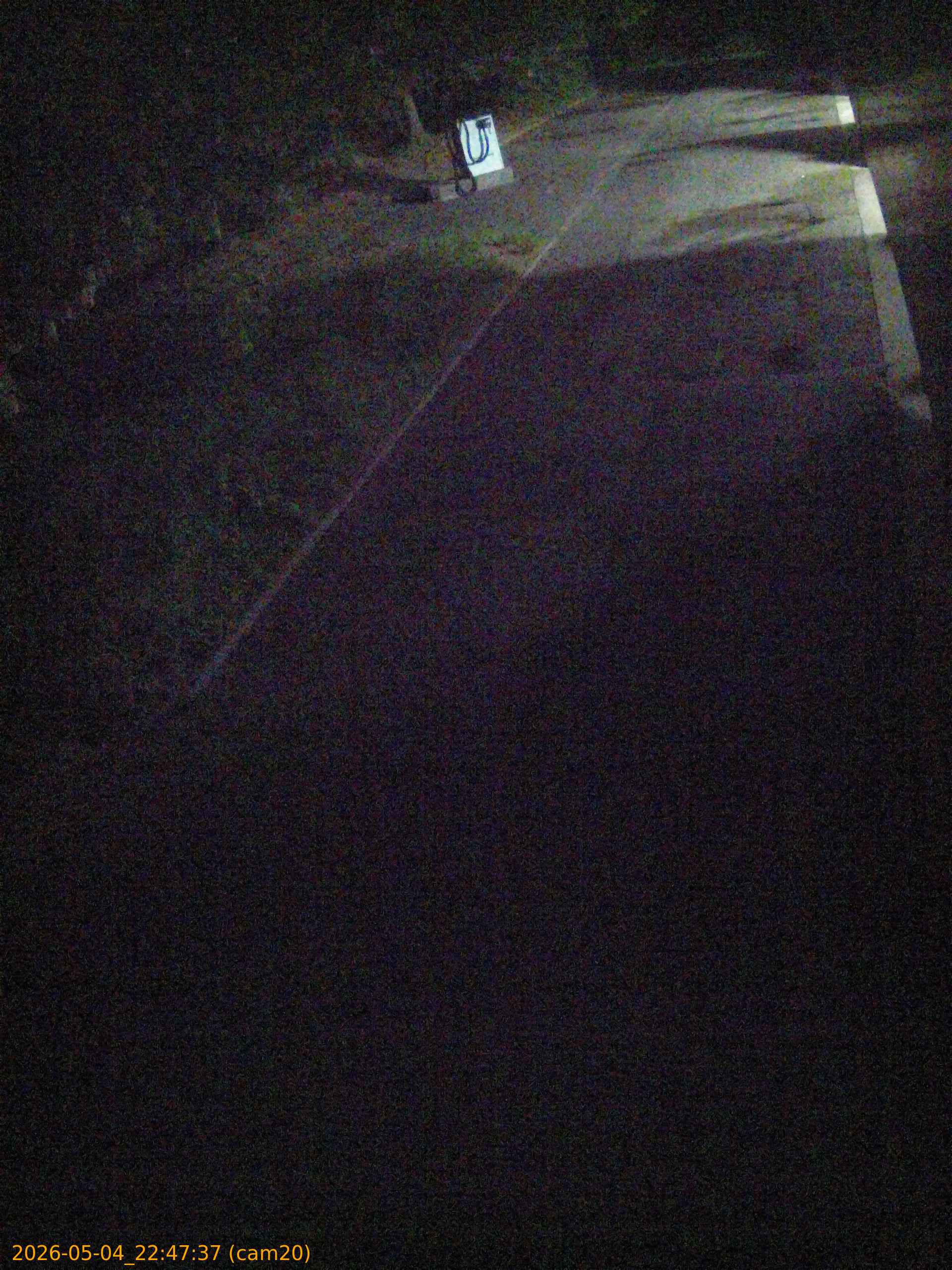 thumbnail_20260504224737