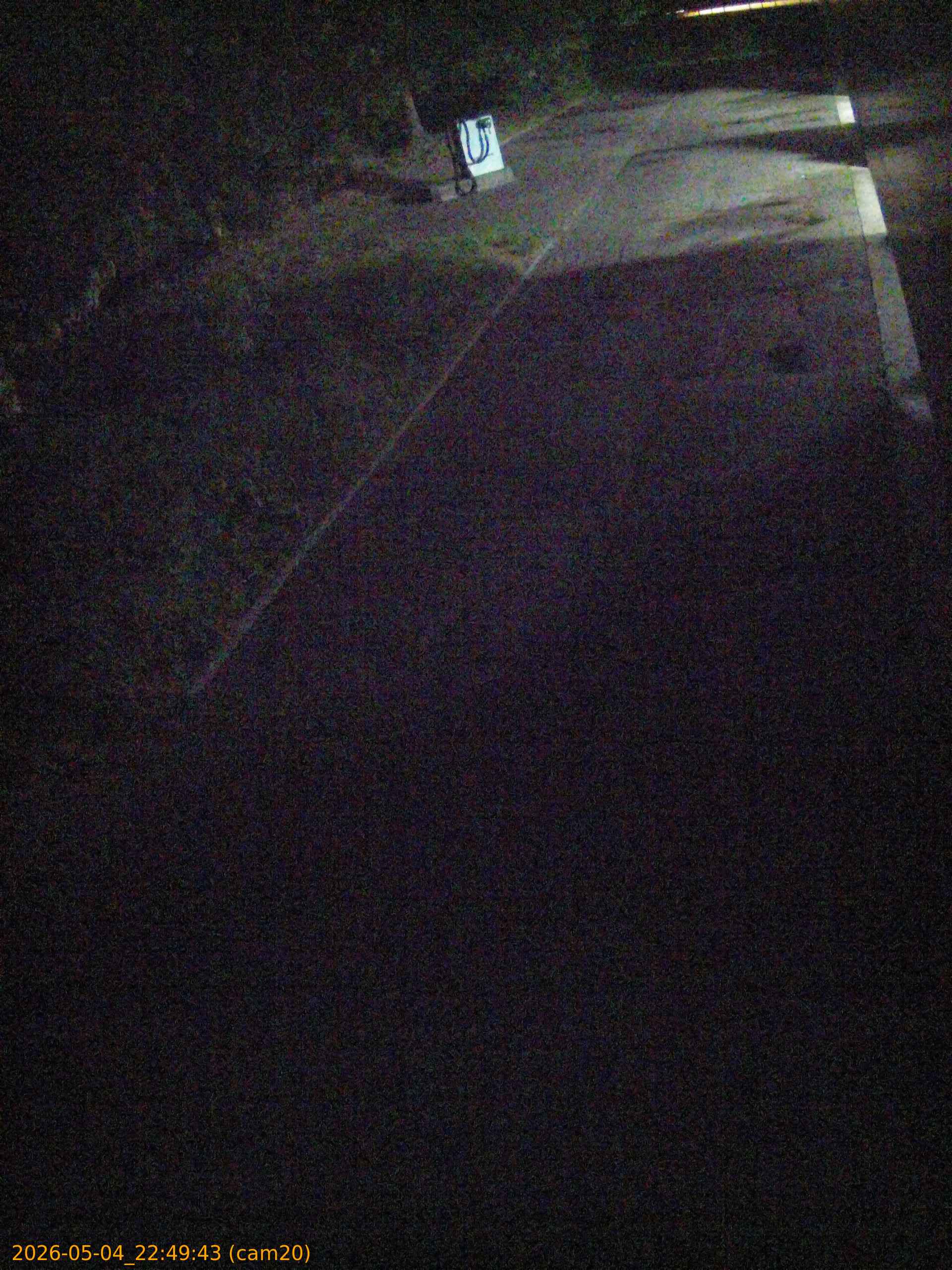 20260504224943