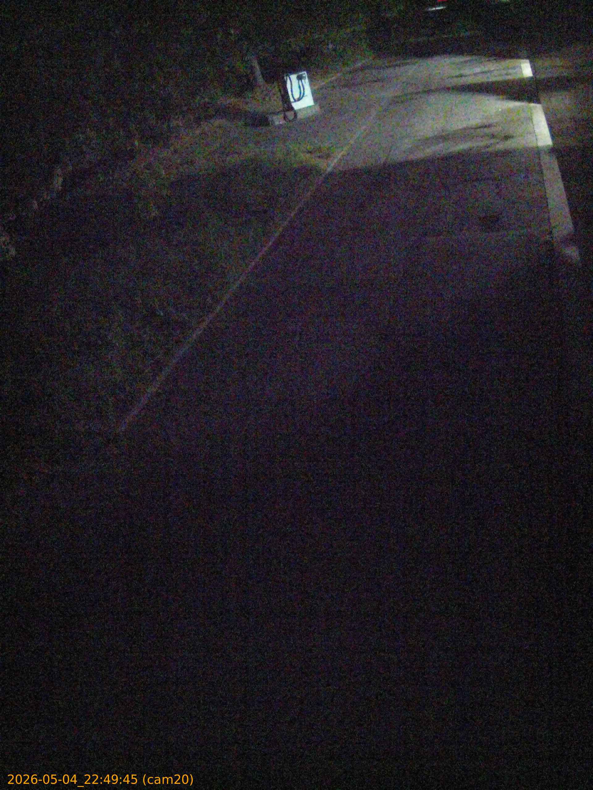 20260504224945