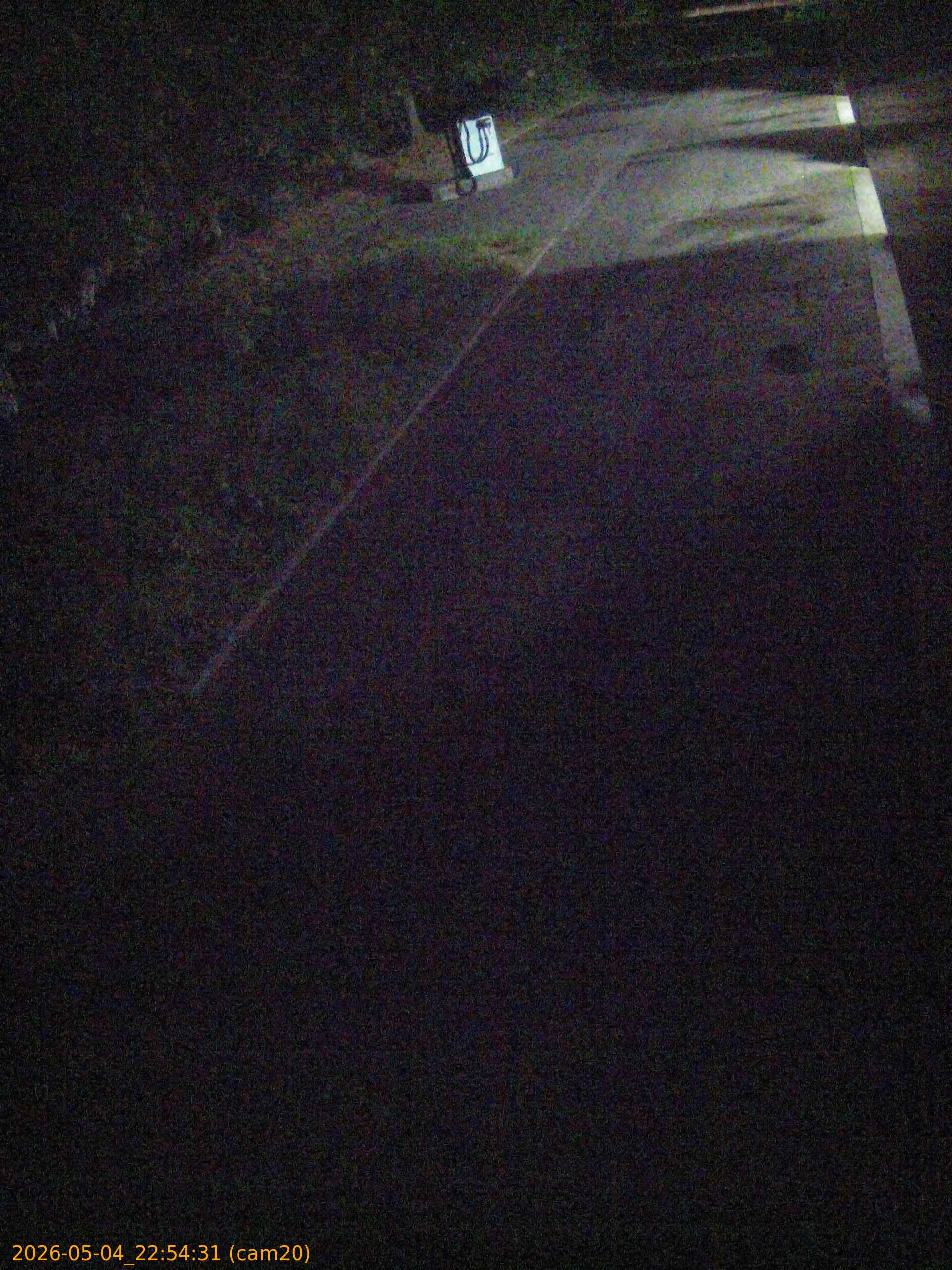 20260504225431