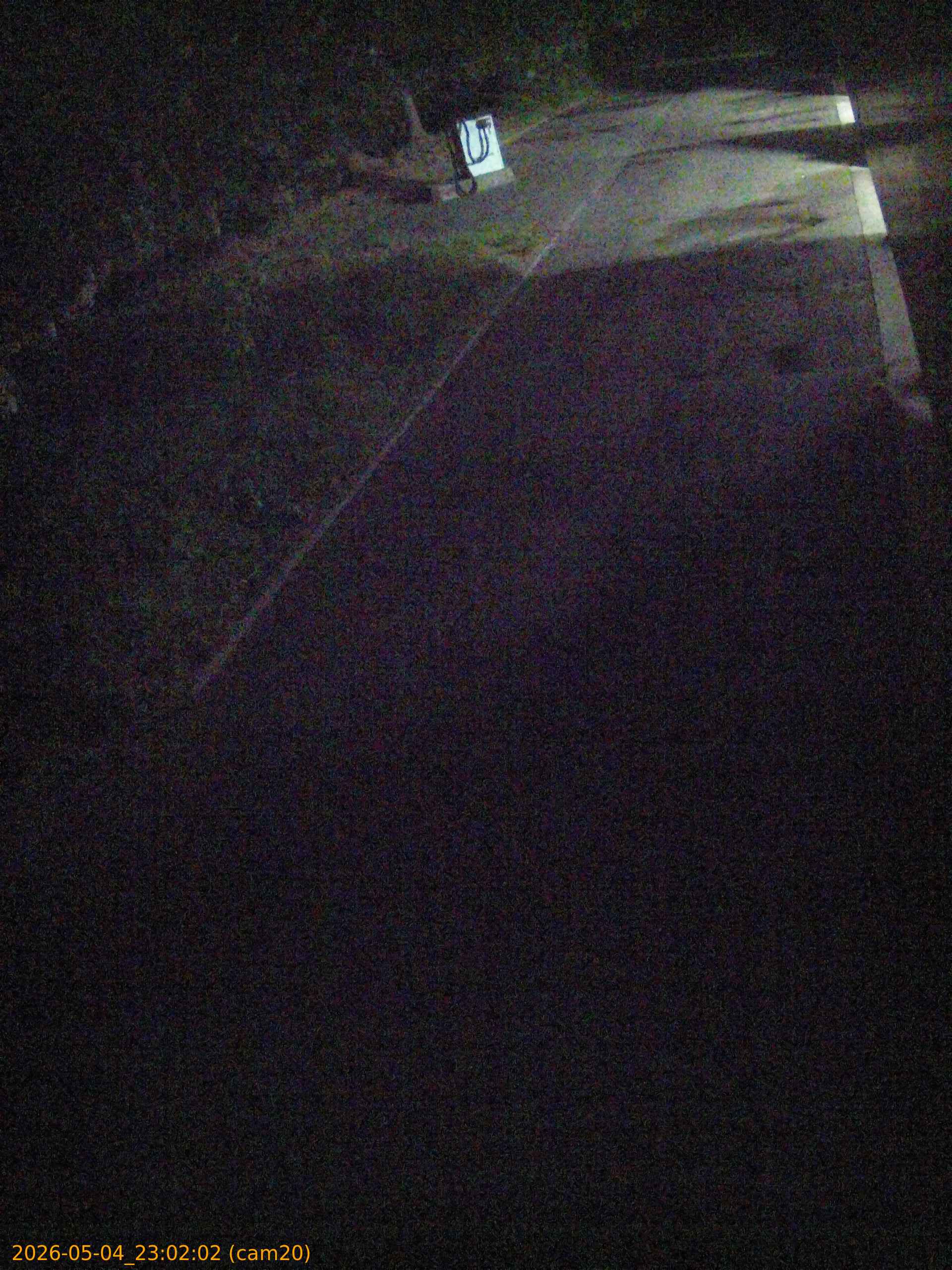 thumbnail_20260504230202