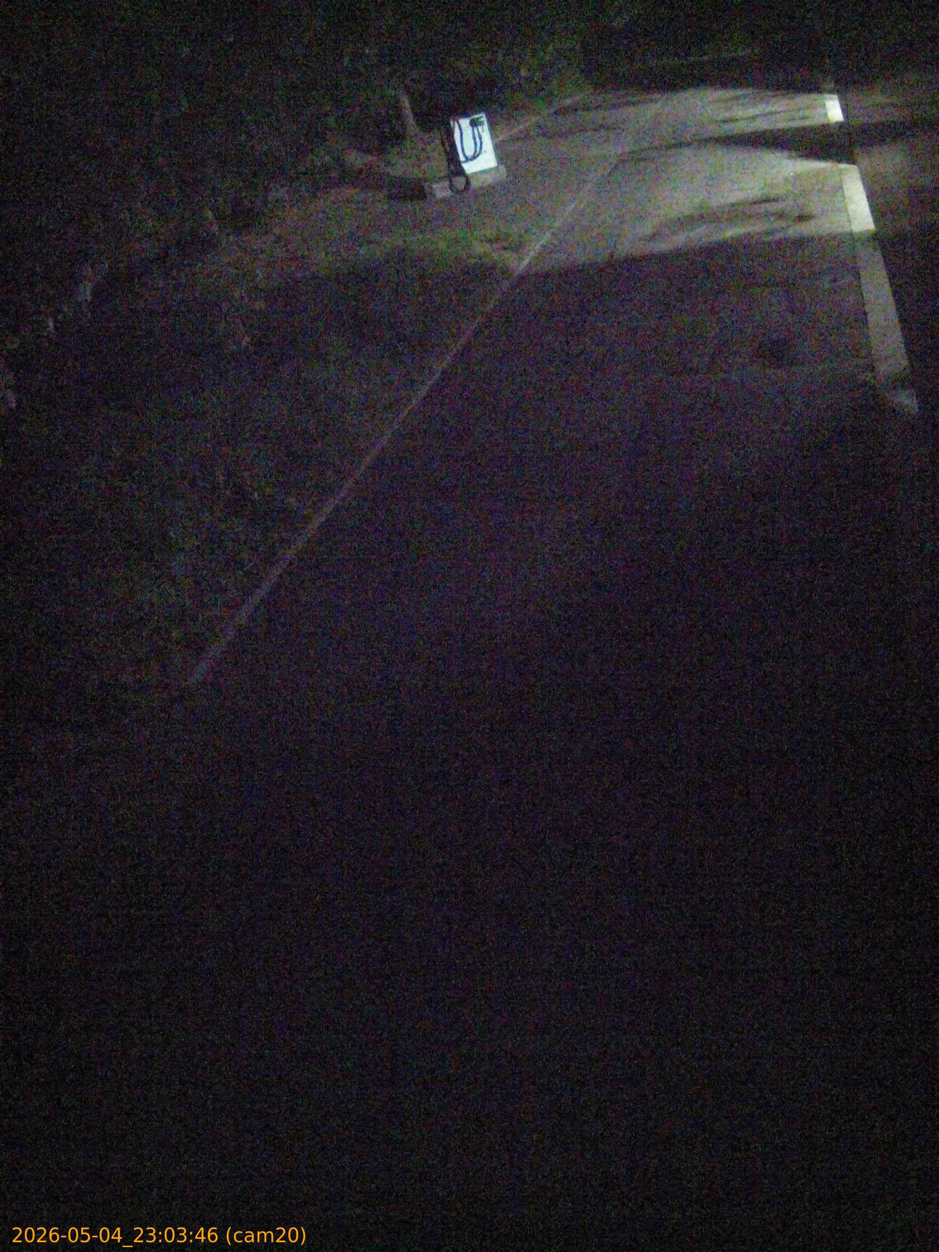 thumbnail_20260504230346