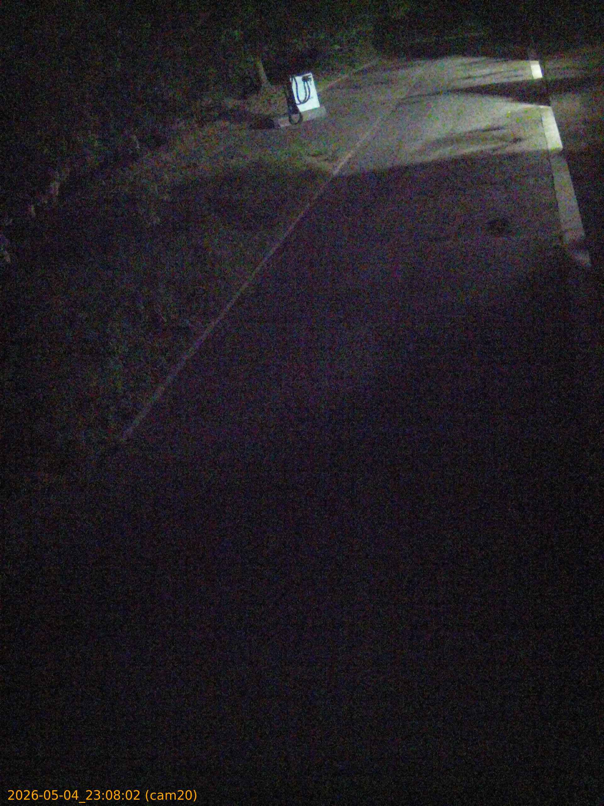 20260504230802