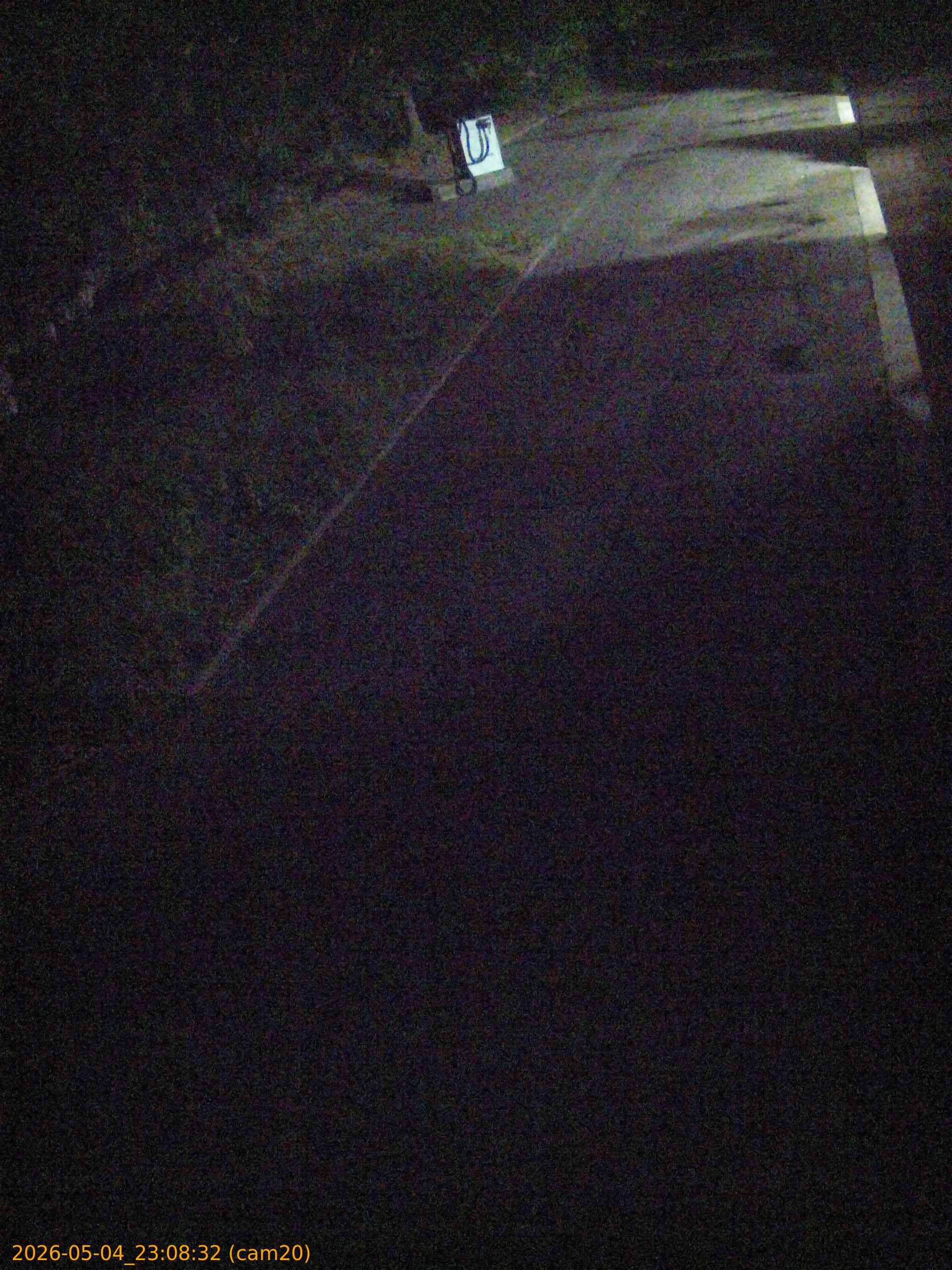 20260504230832