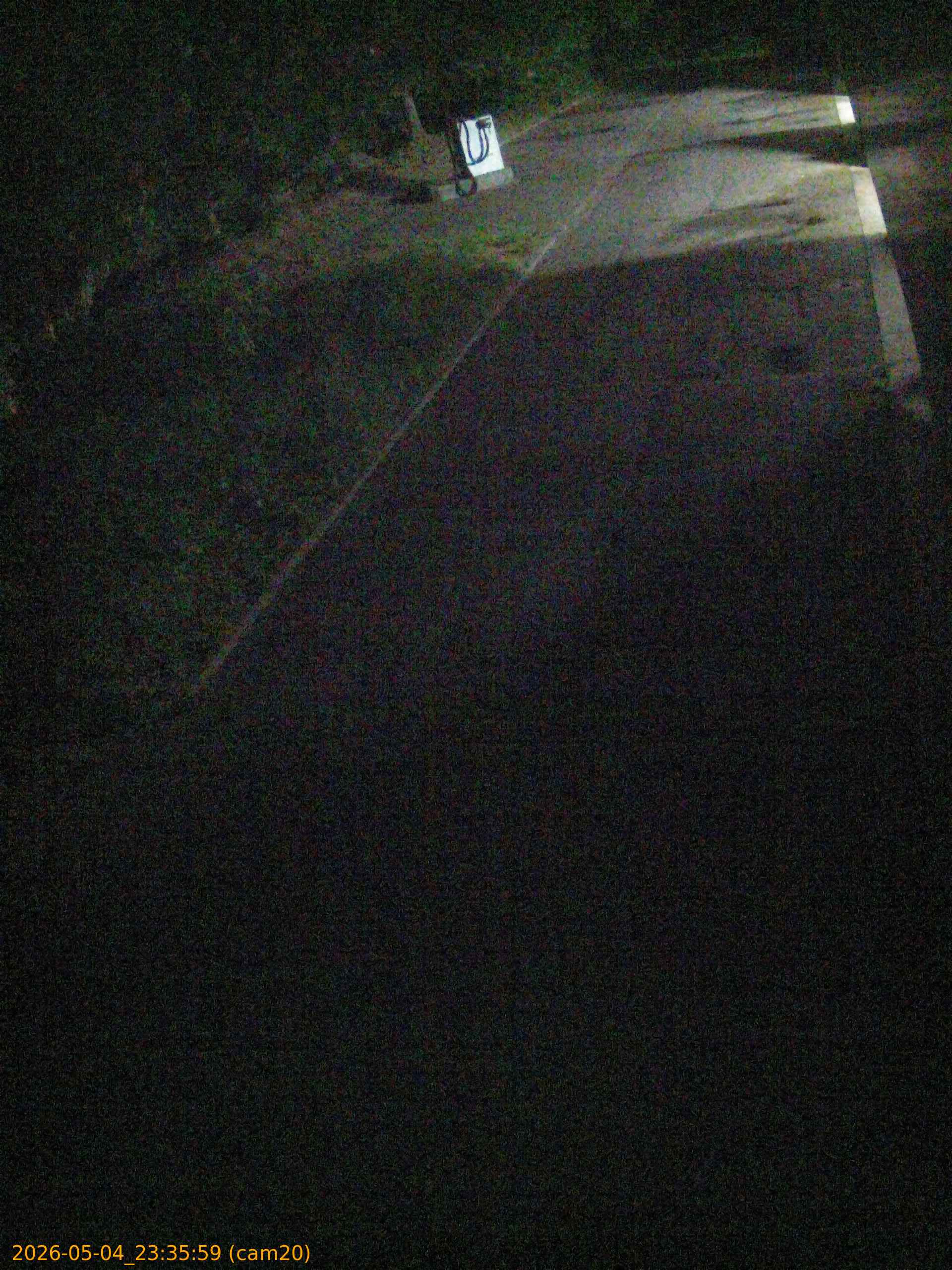 202605042335