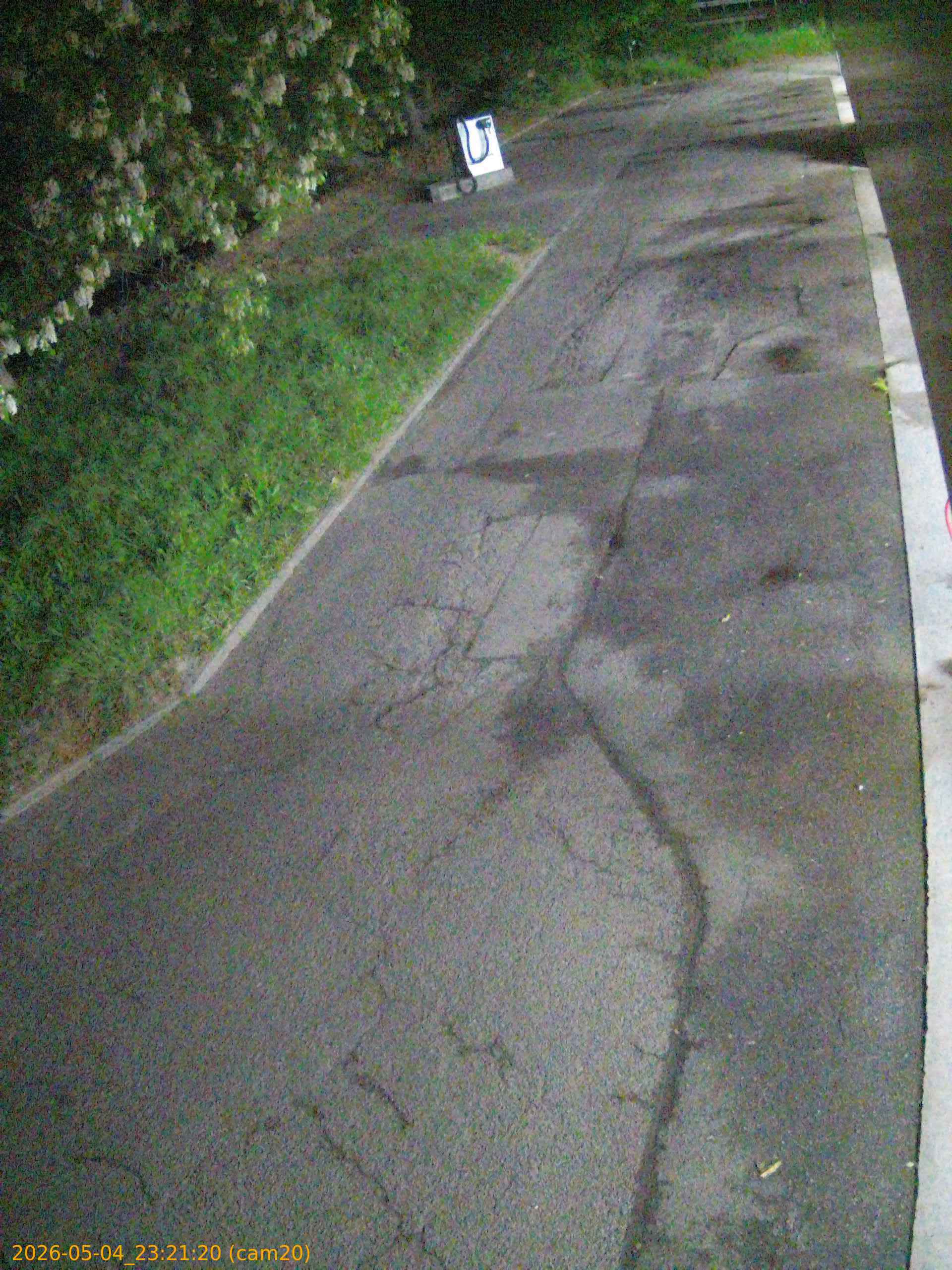 20260504232120