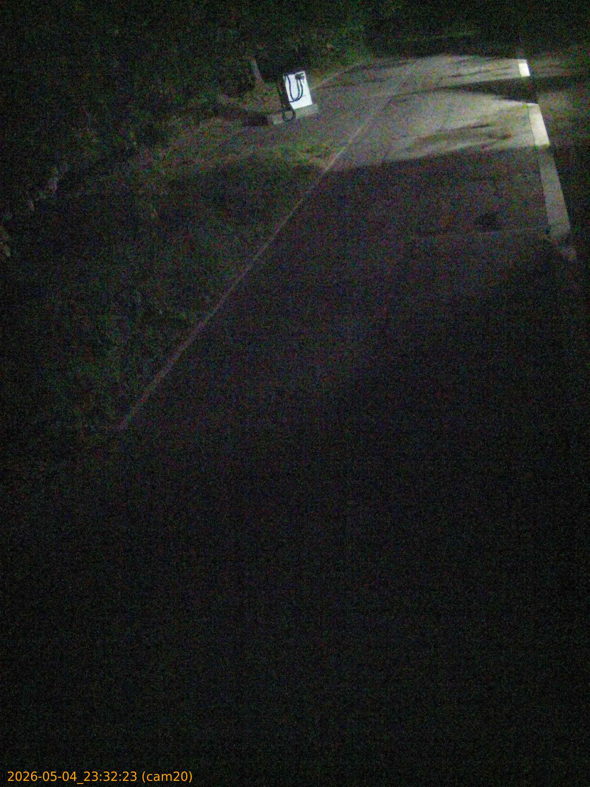 20260504233223