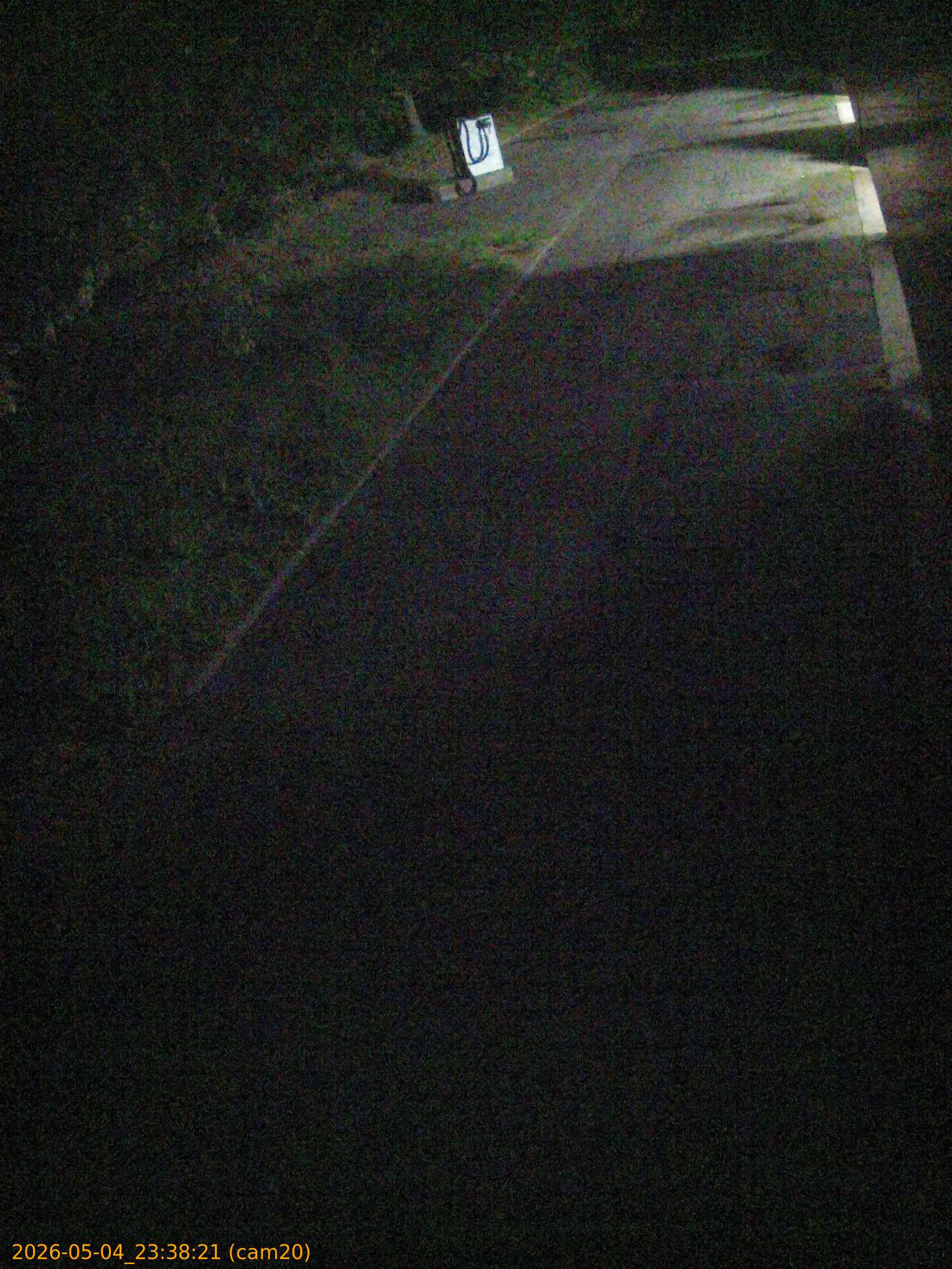 thumbnail_20260504233821