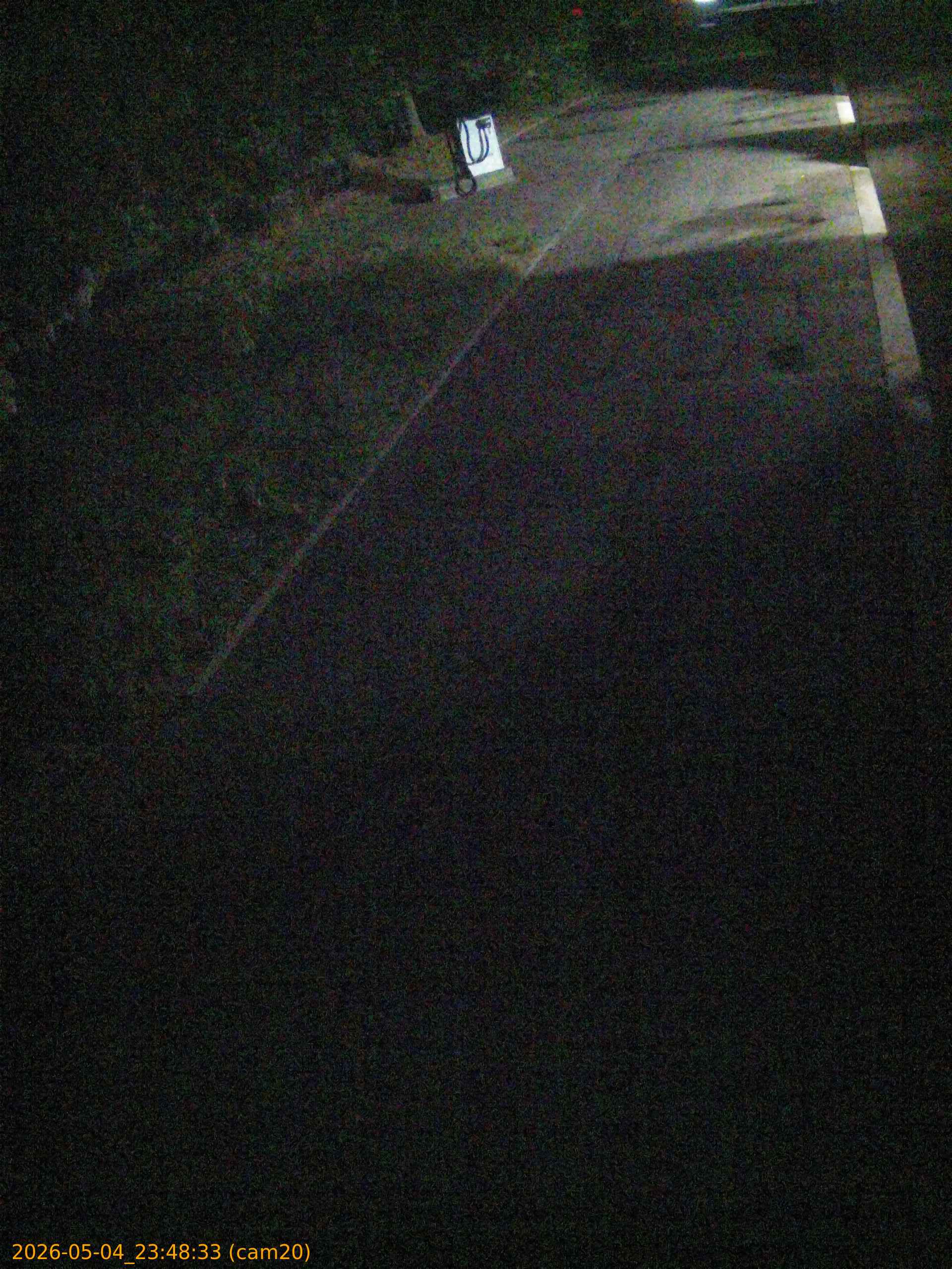 20260504234833