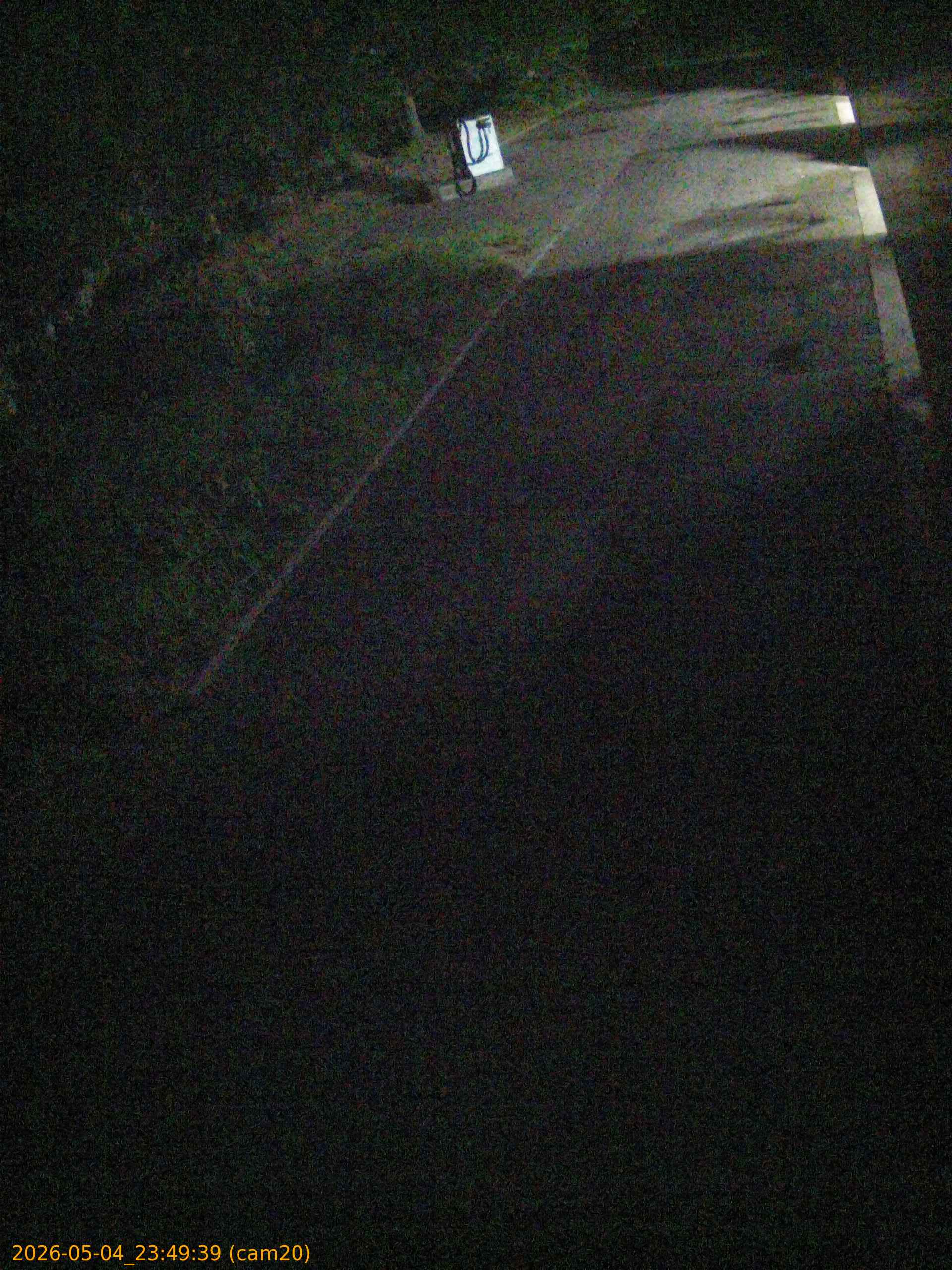 20260504234939