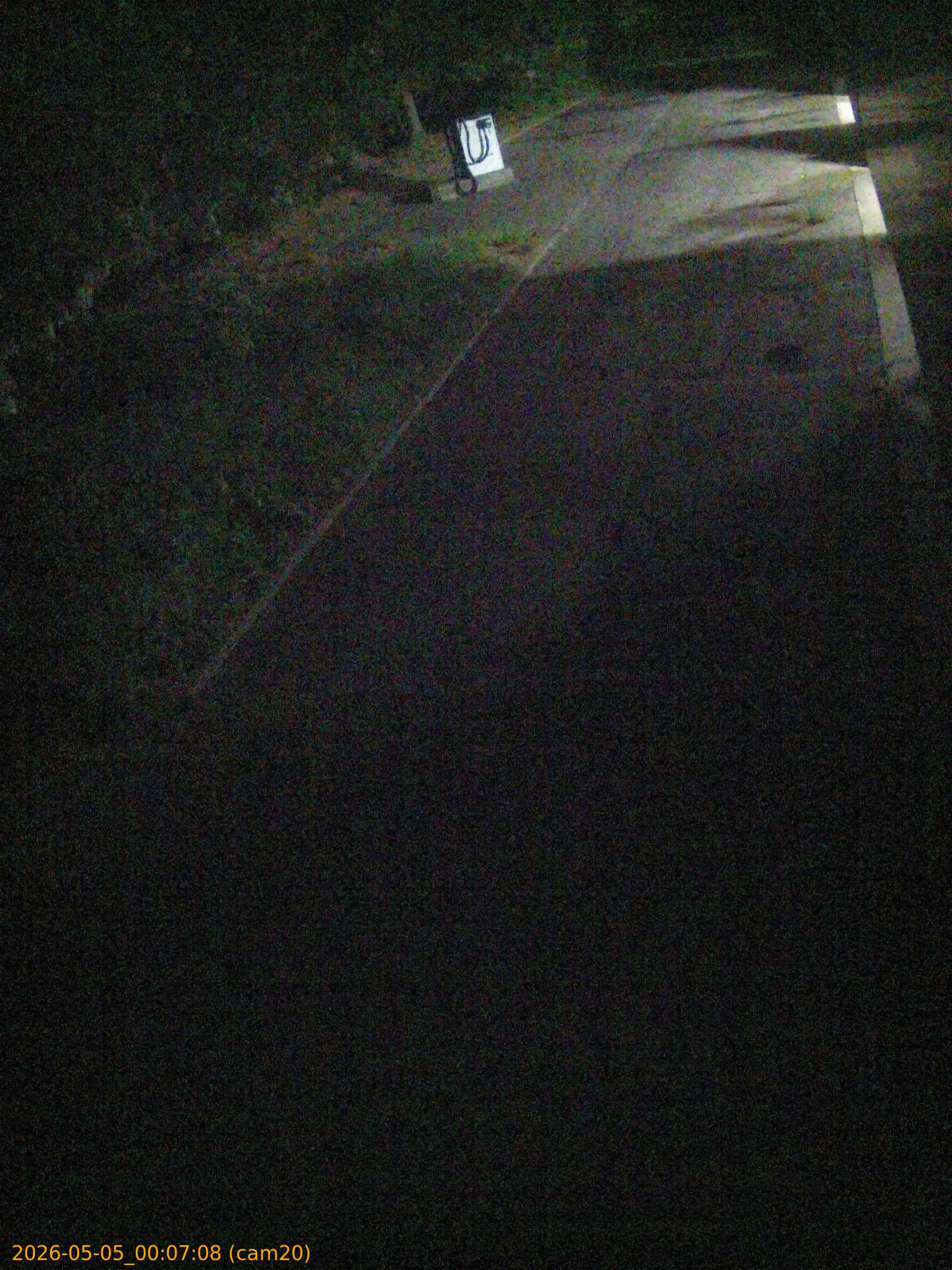 20260505000708