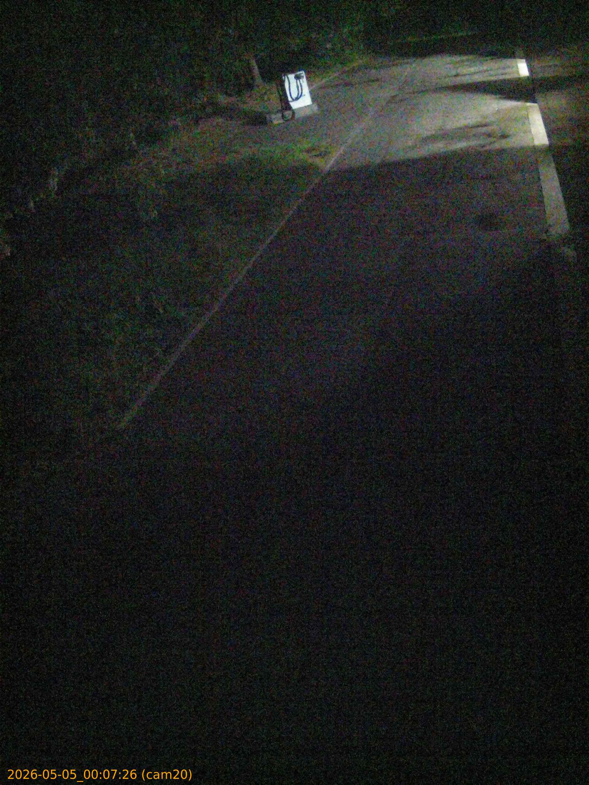 thumbnail_20260505000726